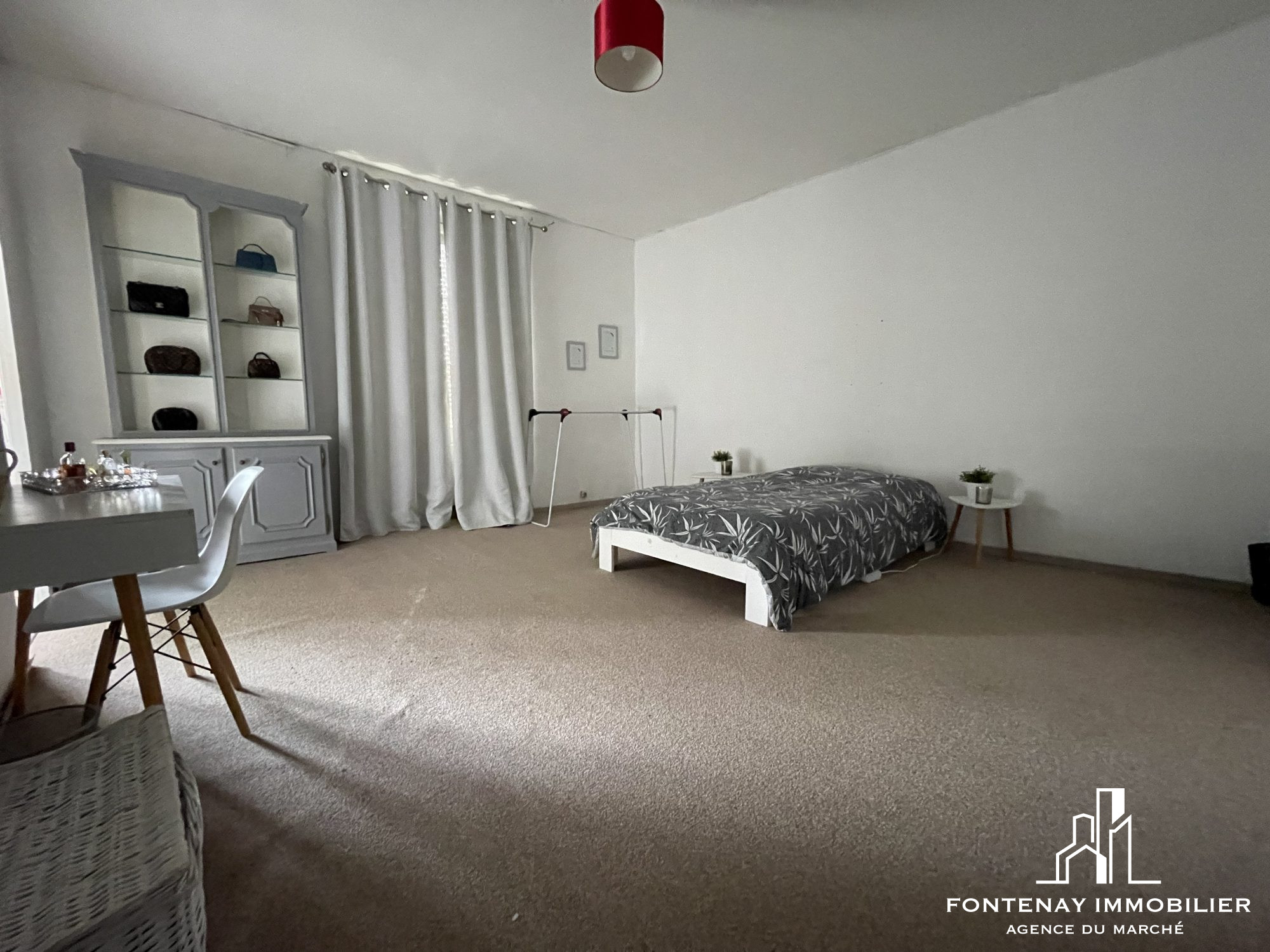Photo 10 — FONTENAY IMMOBILIER