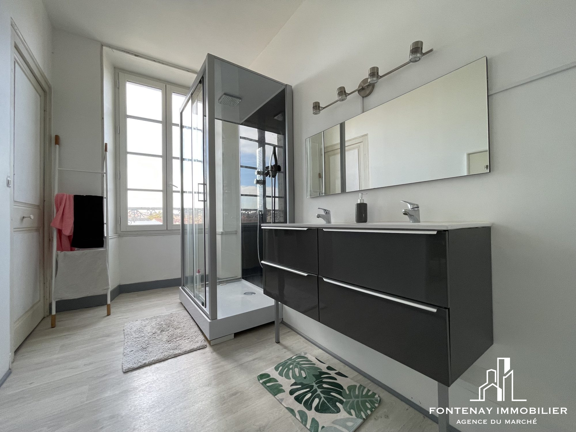 Photo 11 — FONTENAY IMMOBILIER