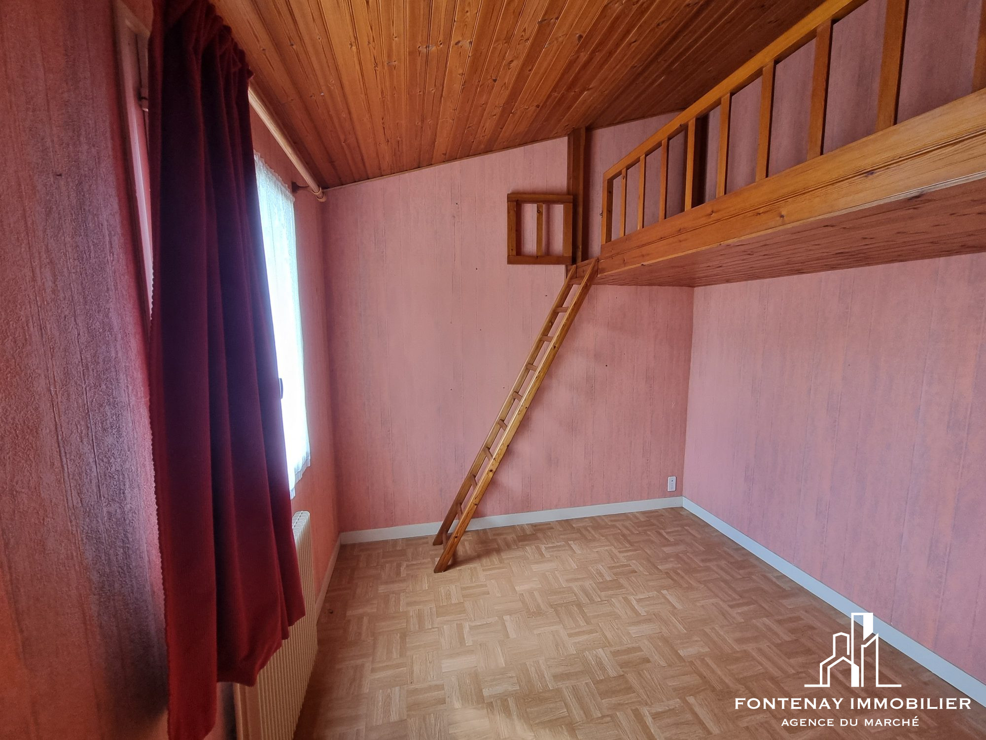 Photo 10 — FONTENAY IMMOBILIER