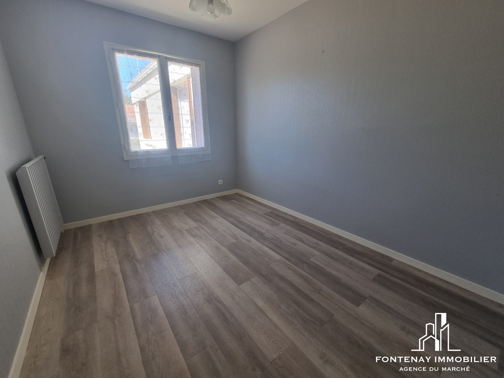 Photo 6 — FONTENAY IMMOBILIER