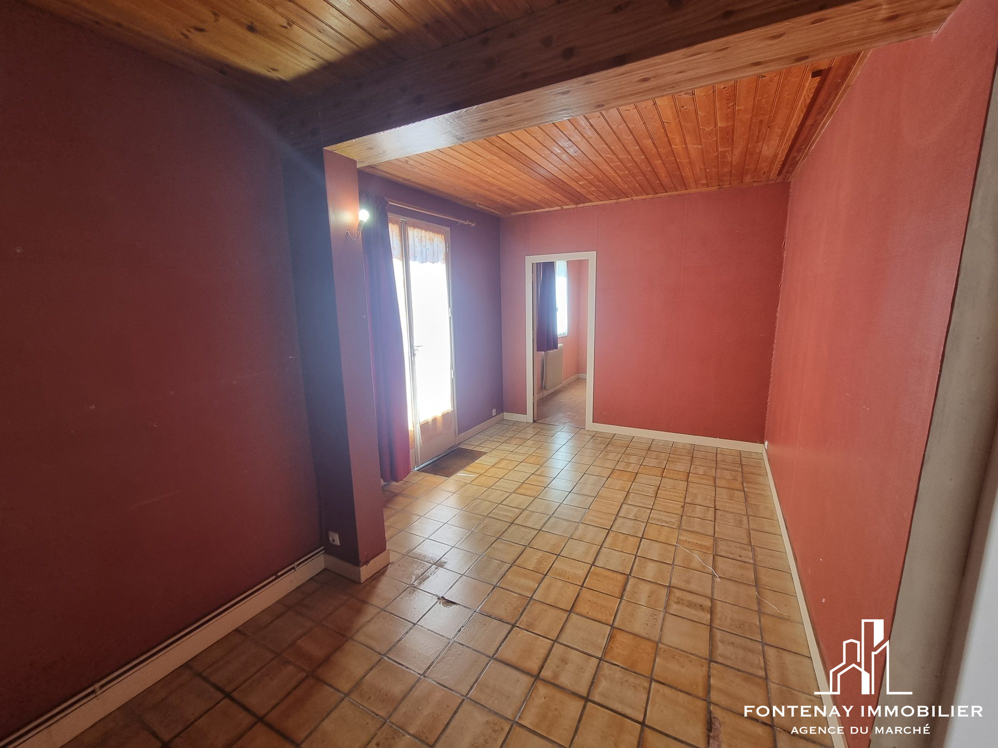 Photo 9 — FONTENAY IMMOBILIER