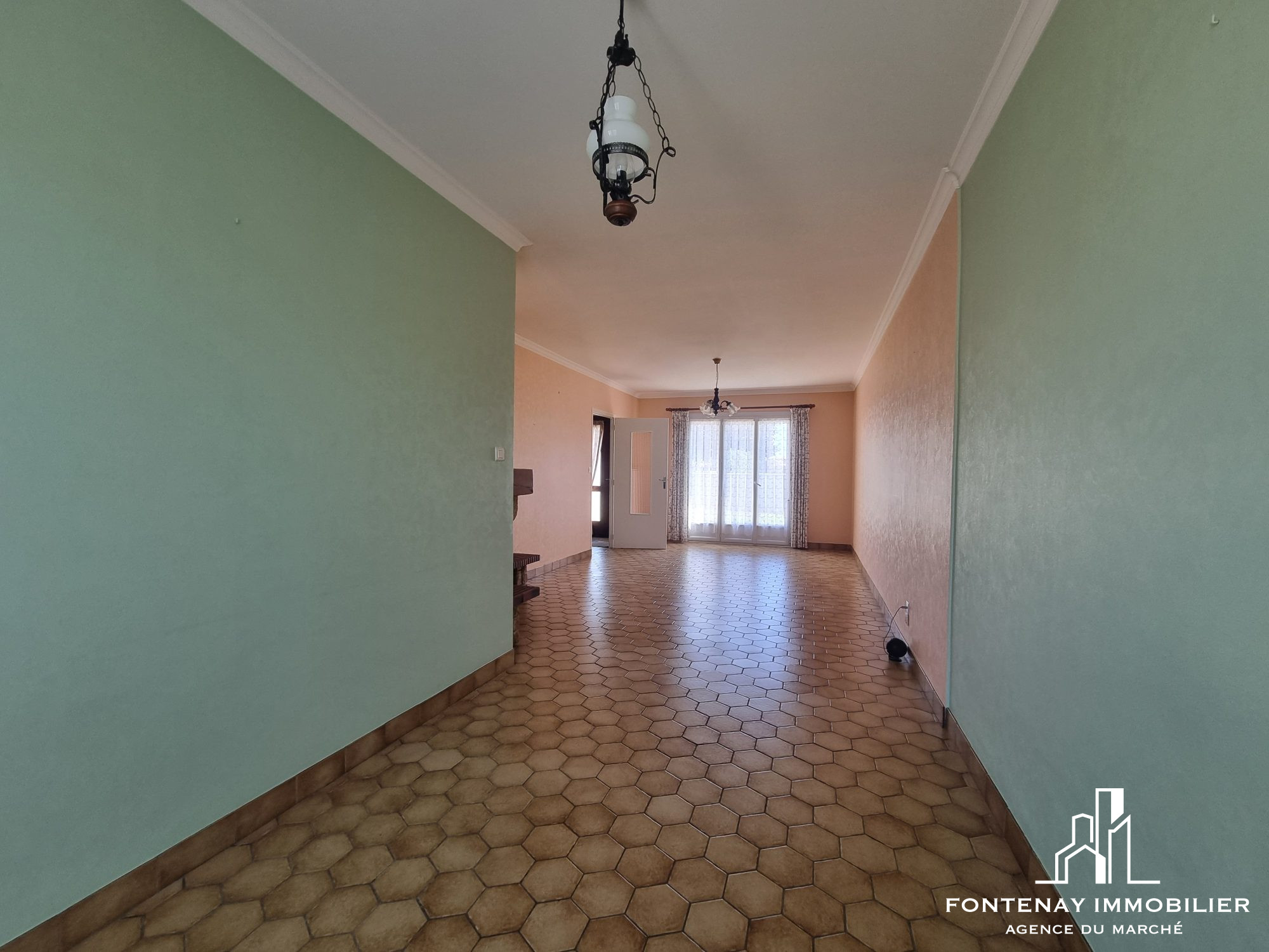 Photo 5 — FONTENAY IMMOBILIER