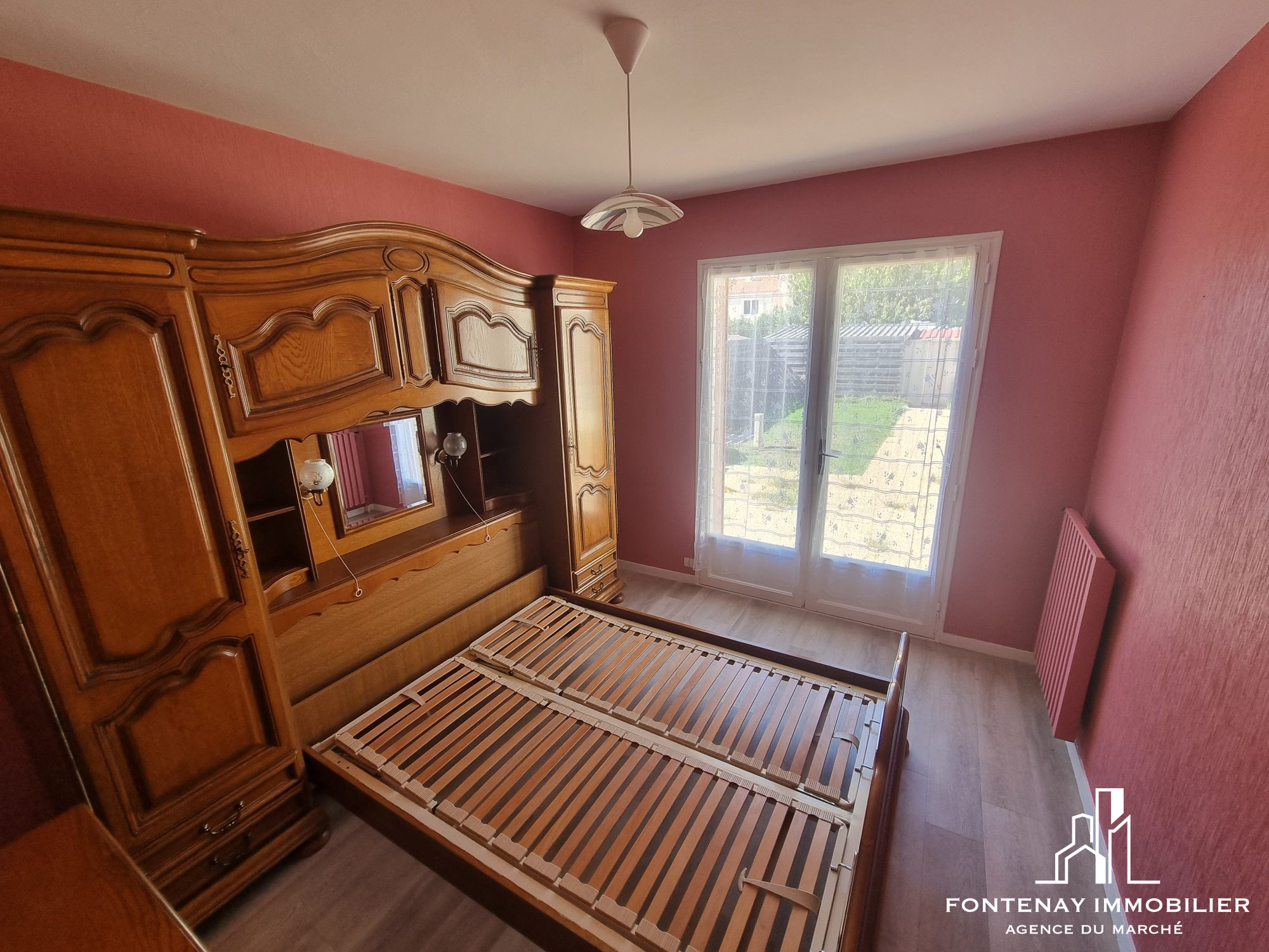 Photo 7 — FONTENAY IMMOBILIER