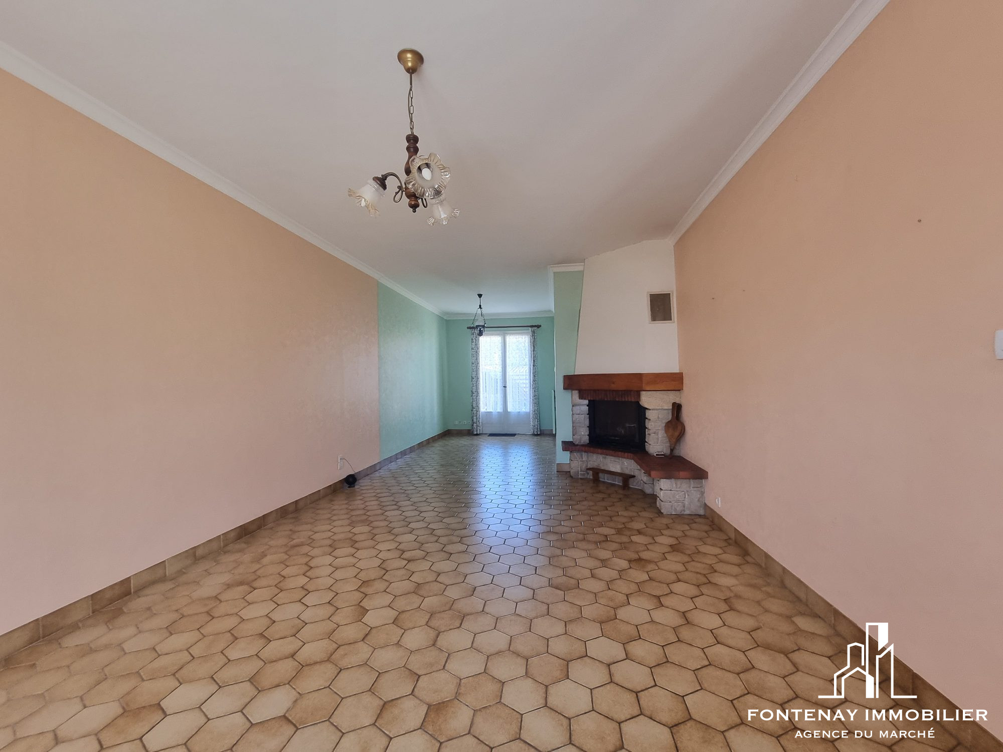 Photo 4 — FONTENAY IMMOBILIER