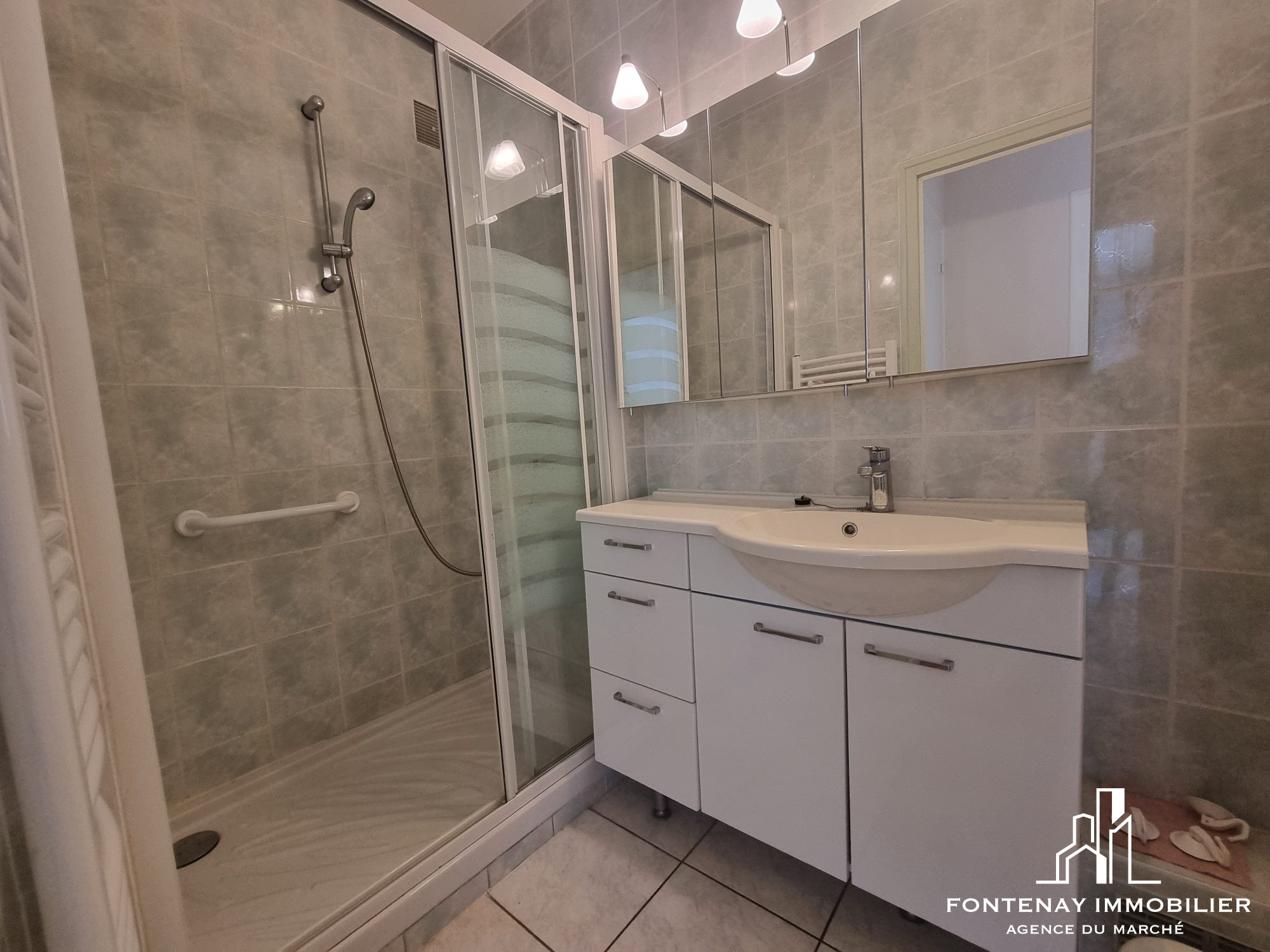 Photo 8 — FONTENAY IMMOBILIER