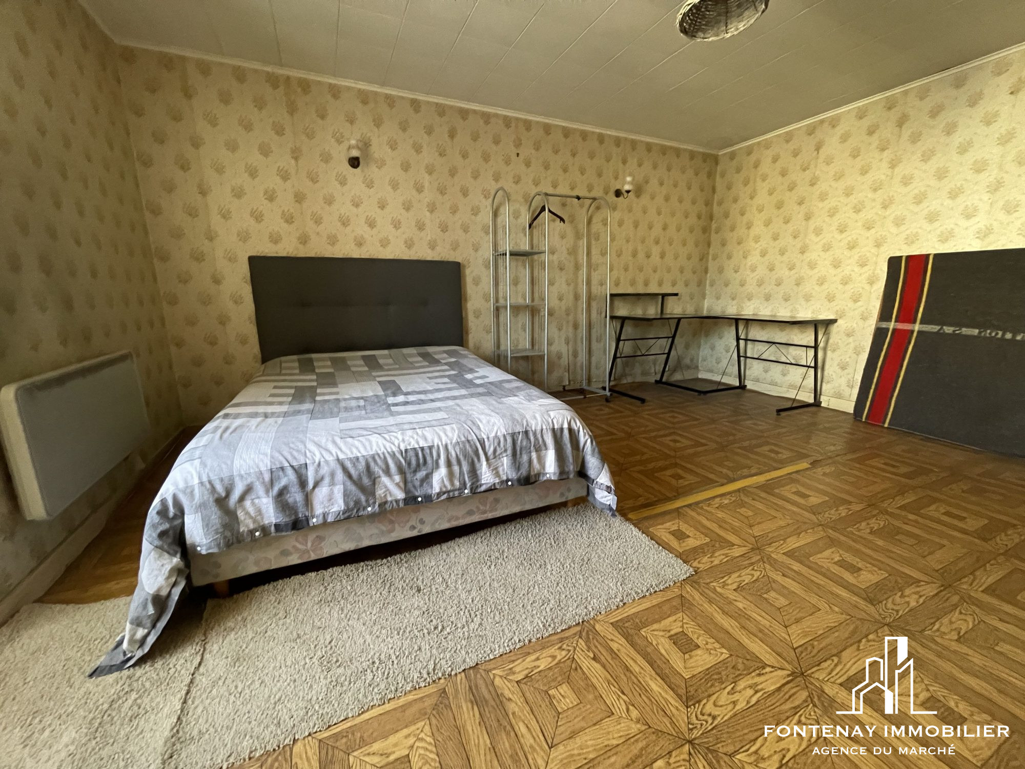 Photo 7 — FONTENAY IMMOBILIER