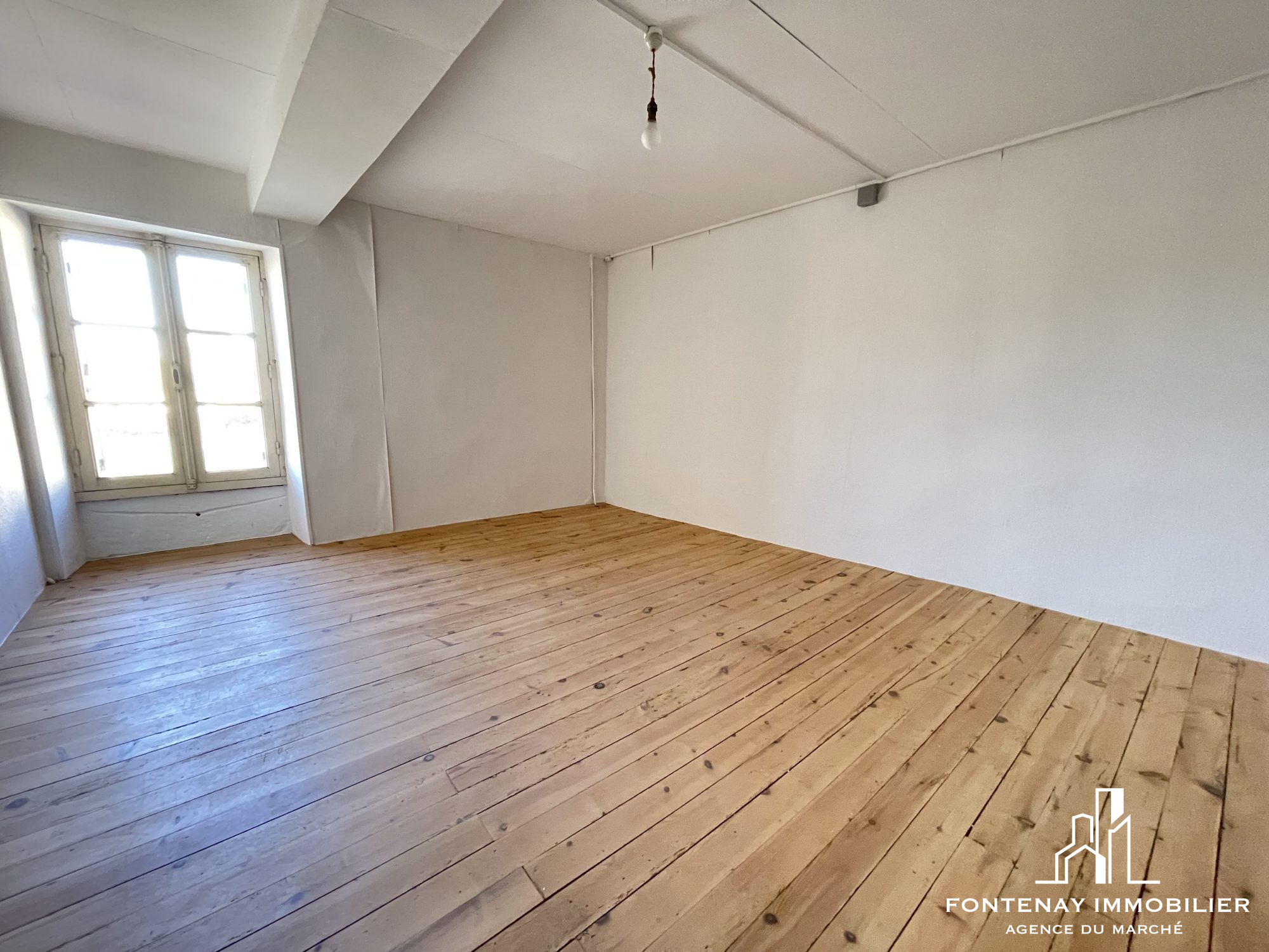 Photo 8 — FONTENAY IMMOBILIER