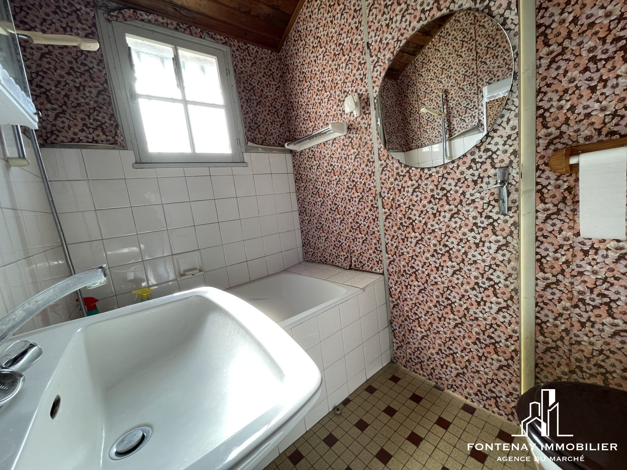 Photo 11 — FONTENAY IMMOBILIER