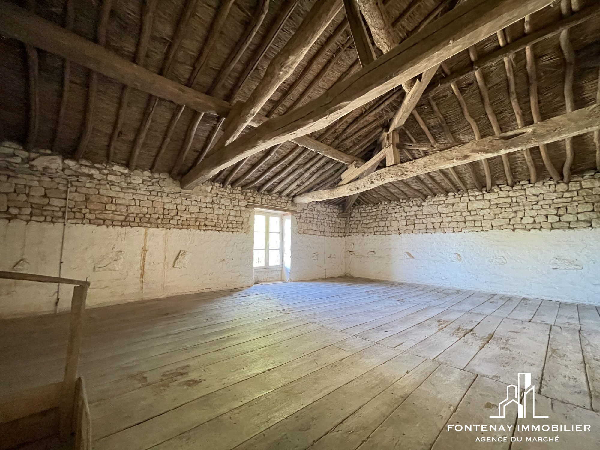 Photo 12 — FONTENAY IMMOBILIER