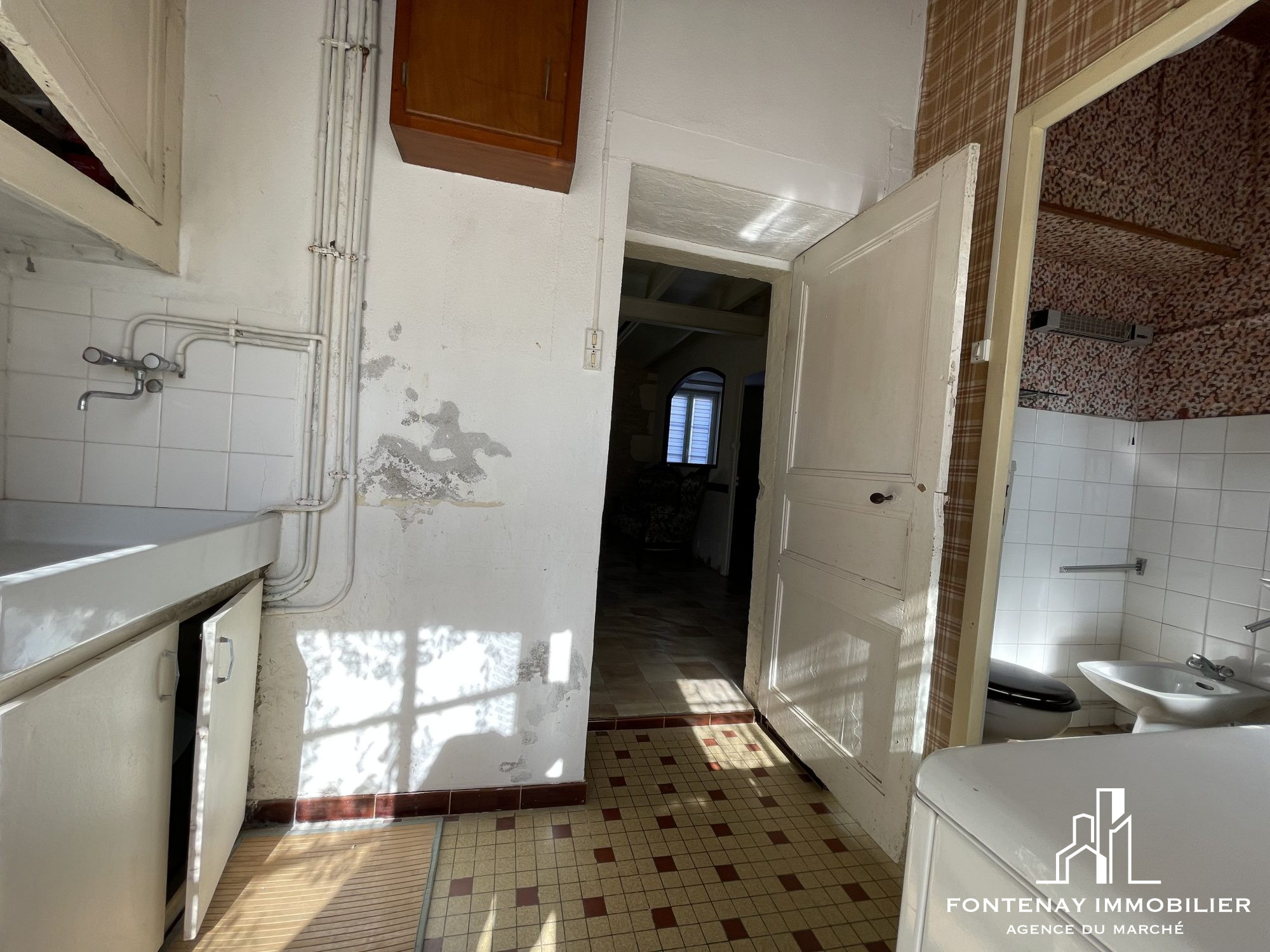 Photo 10 — FONTENAY IMMOBILIER