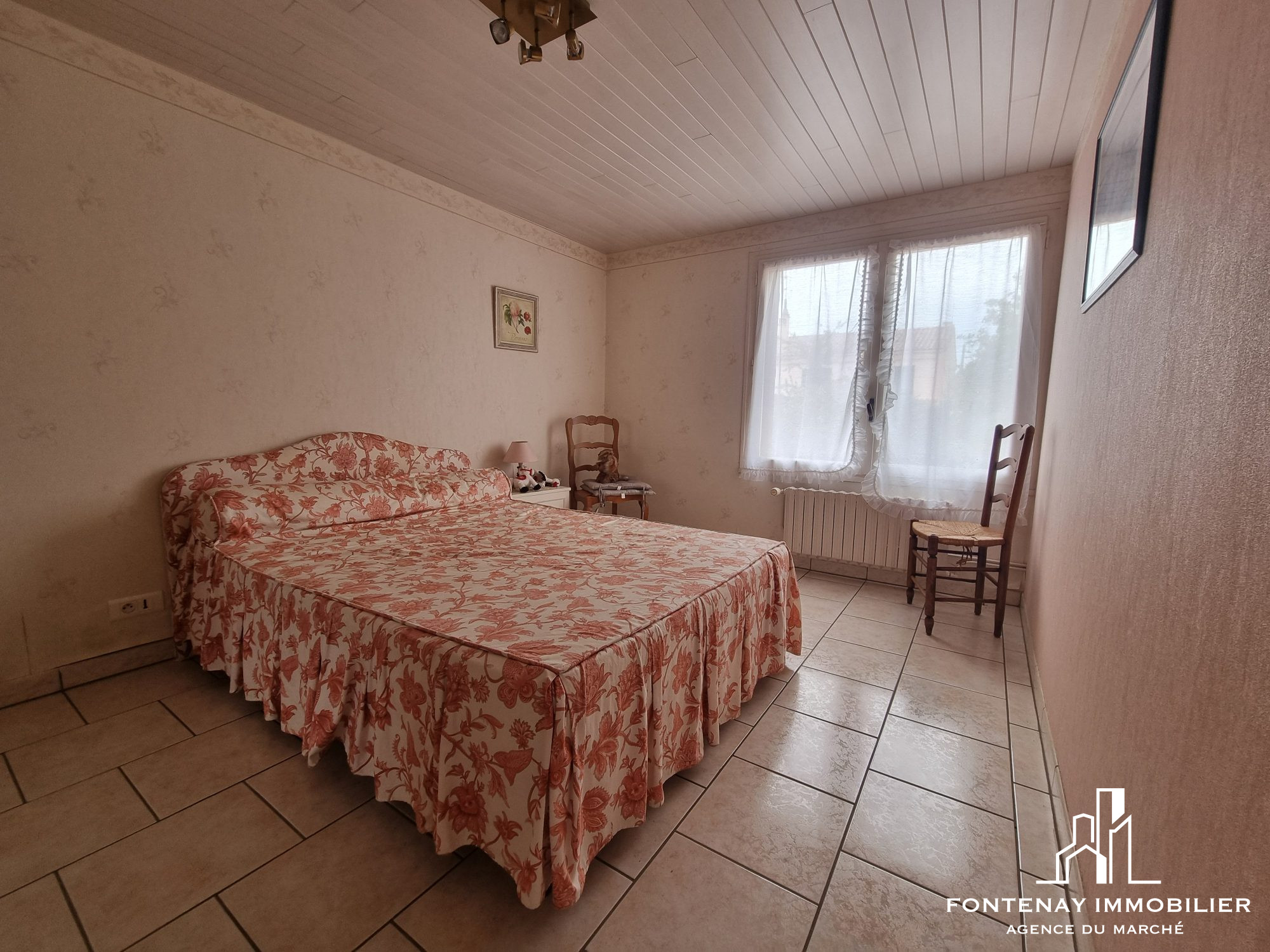Photo 9 — FONTENAY IMMOBILIER