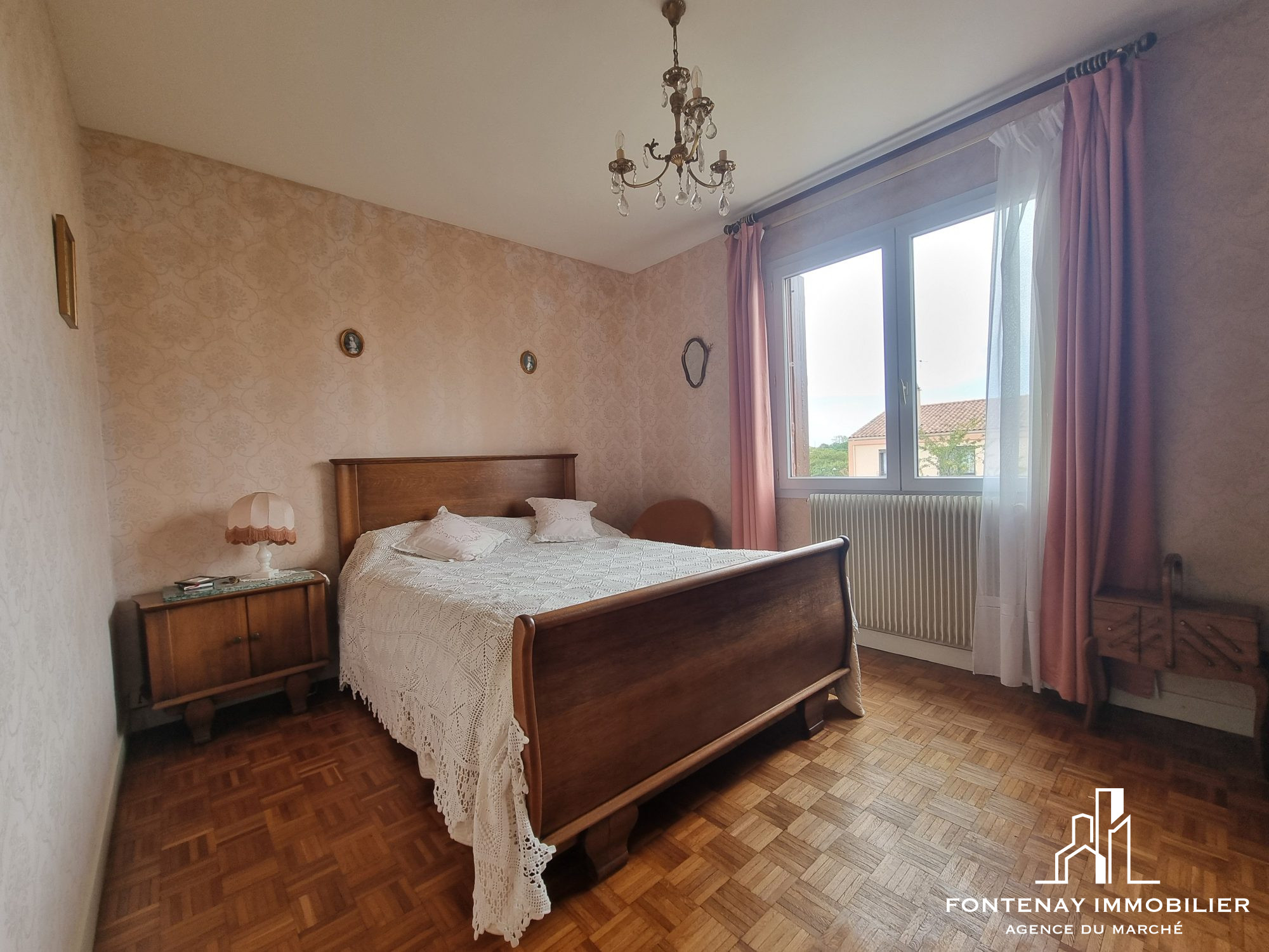 Photo 6 — FONTENAY IMMOBILIER