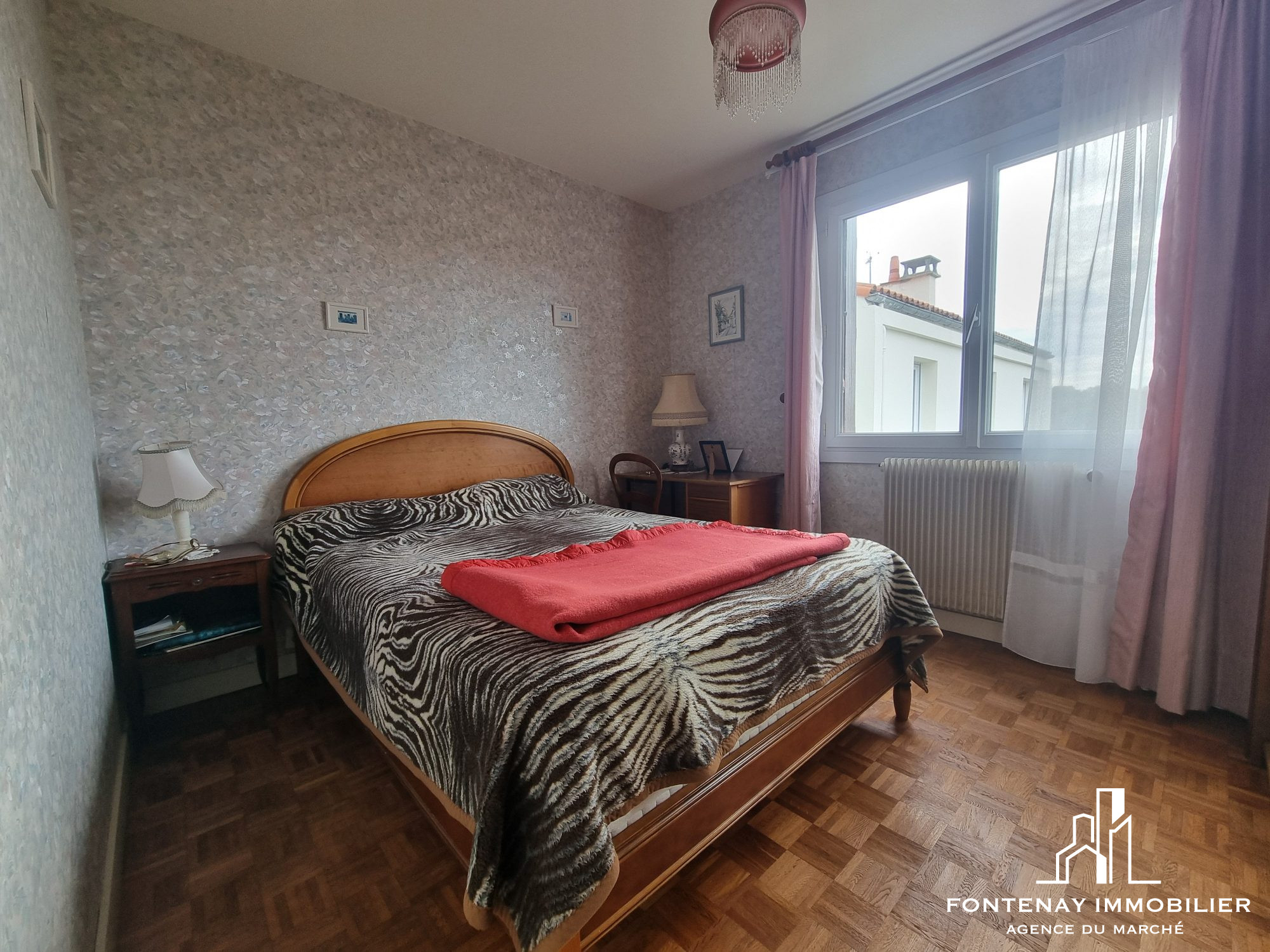 Photo 7 — FONTENAY IMMOBILIER
