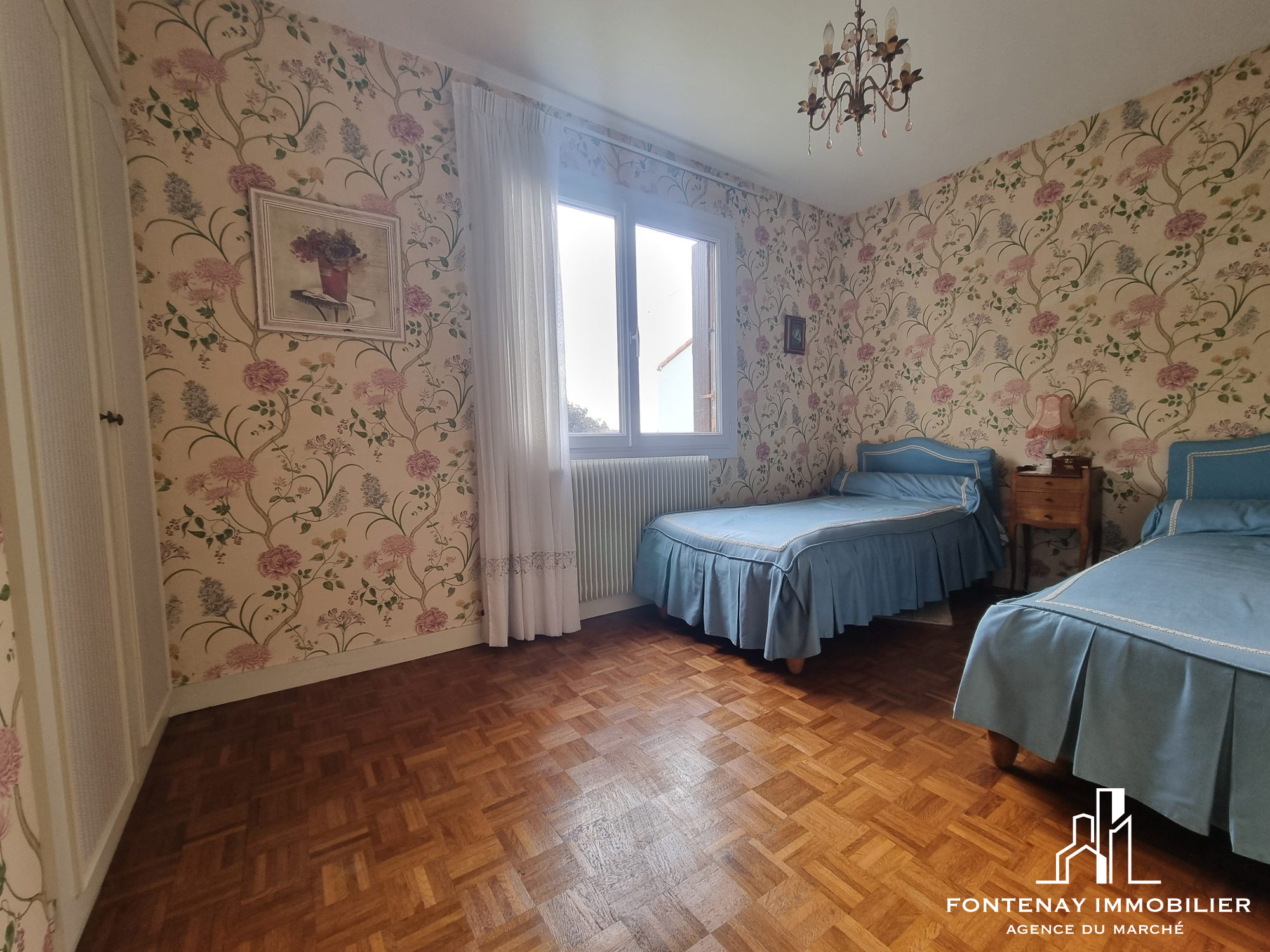 Photo 5 — FONTENAY IMMOBILIER