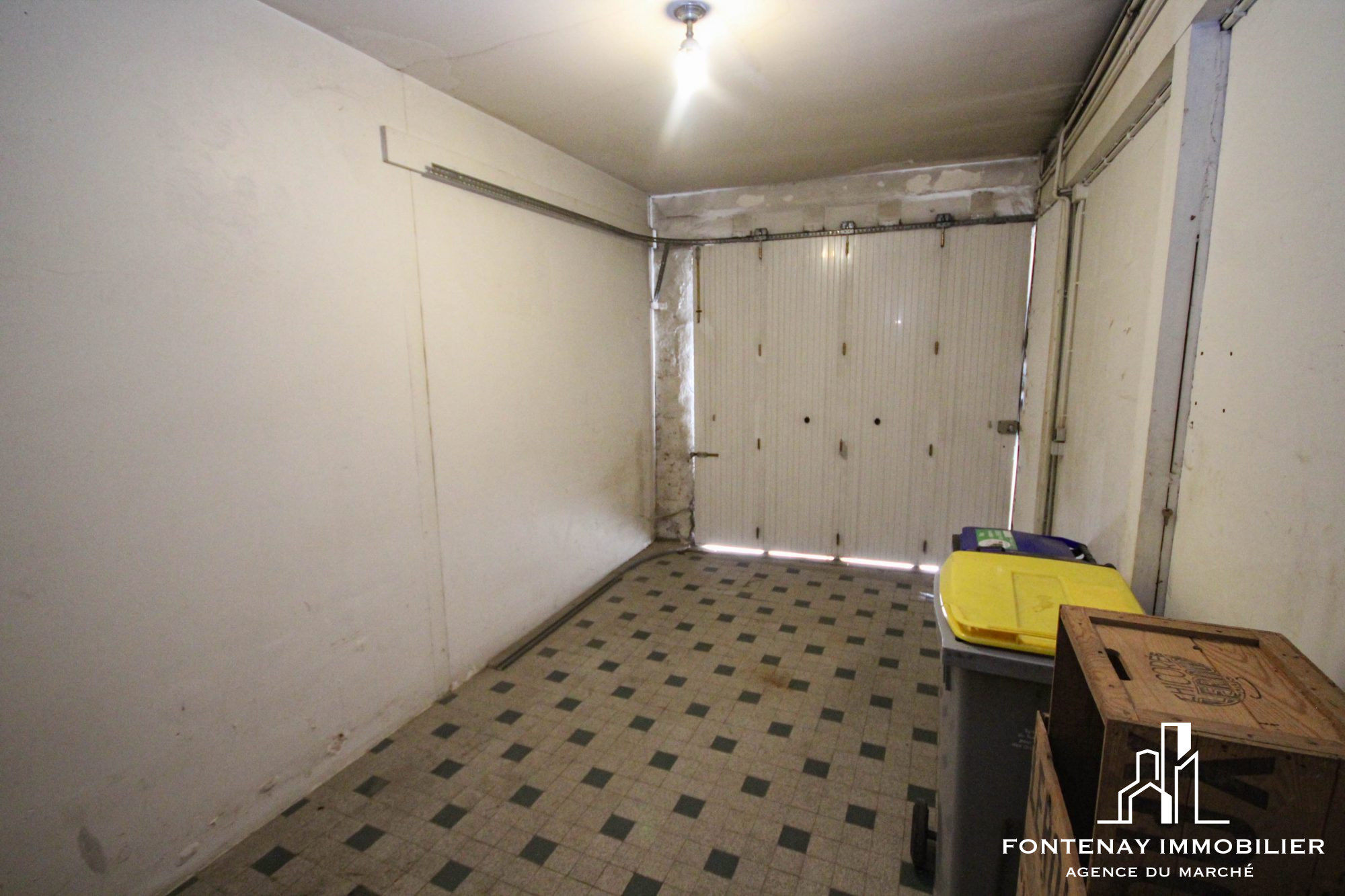 Photo 18 — FONTENAY IMMOBILIER