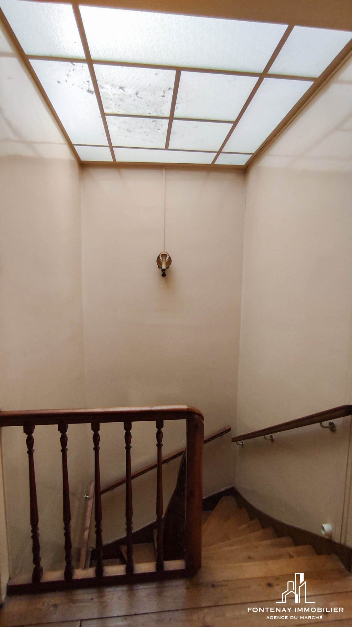 Photo 10 — FONTENAY IMMOBILIER