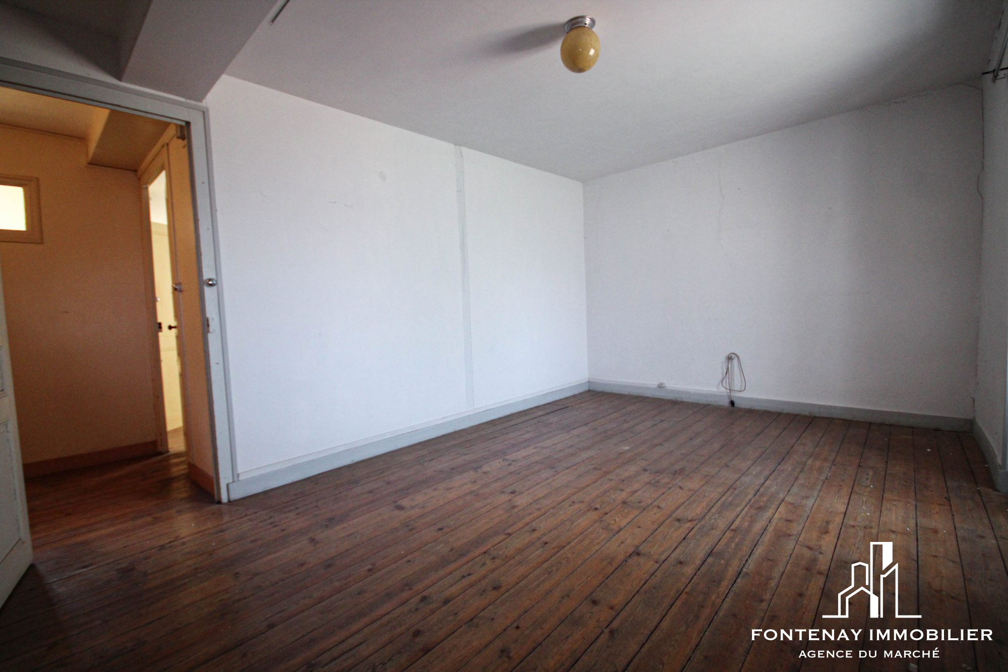 Photo 7 — FONTENAY IMMOBILIER