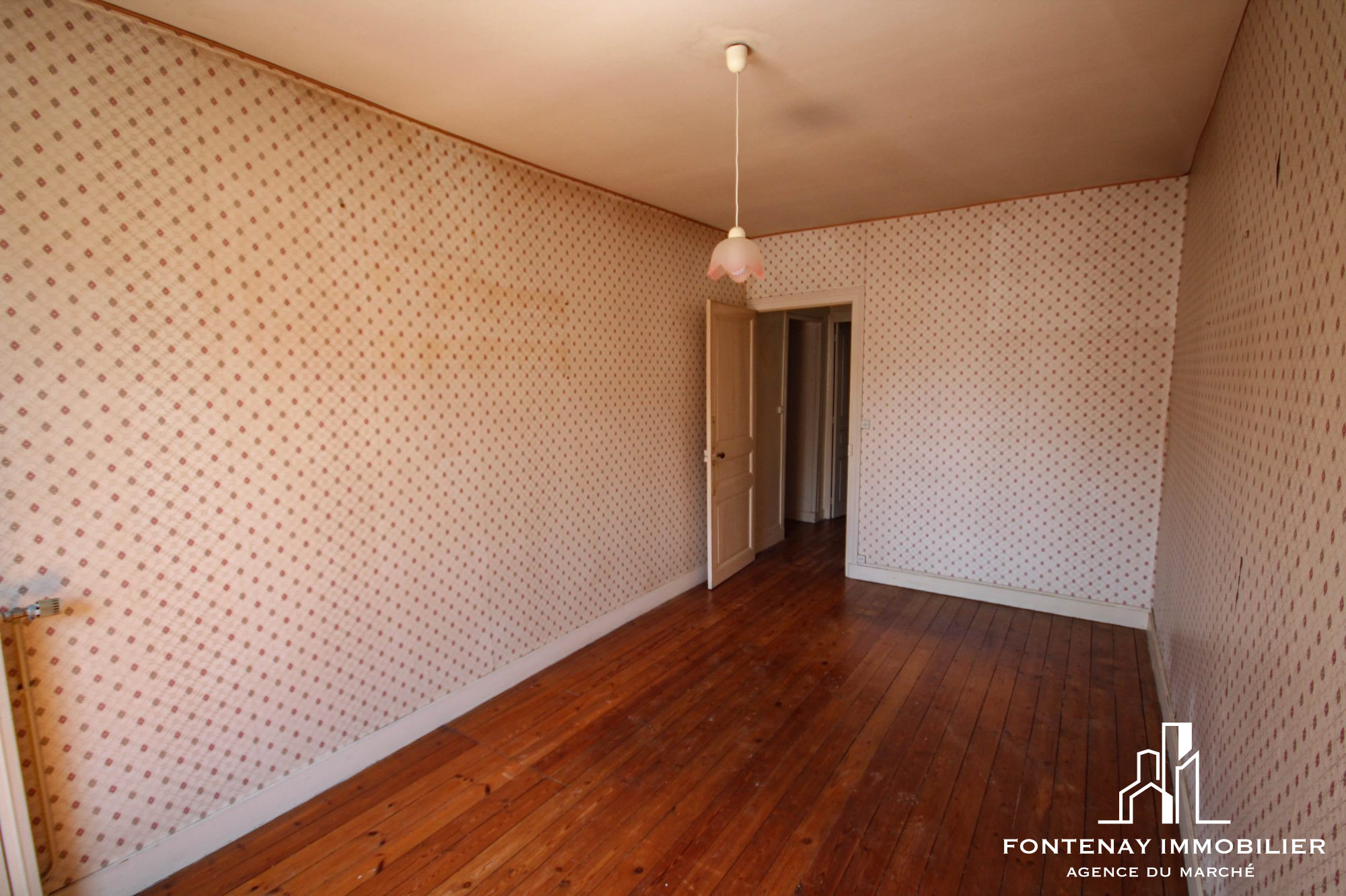 Photo 8 — FONTENAY IMMOBILIER