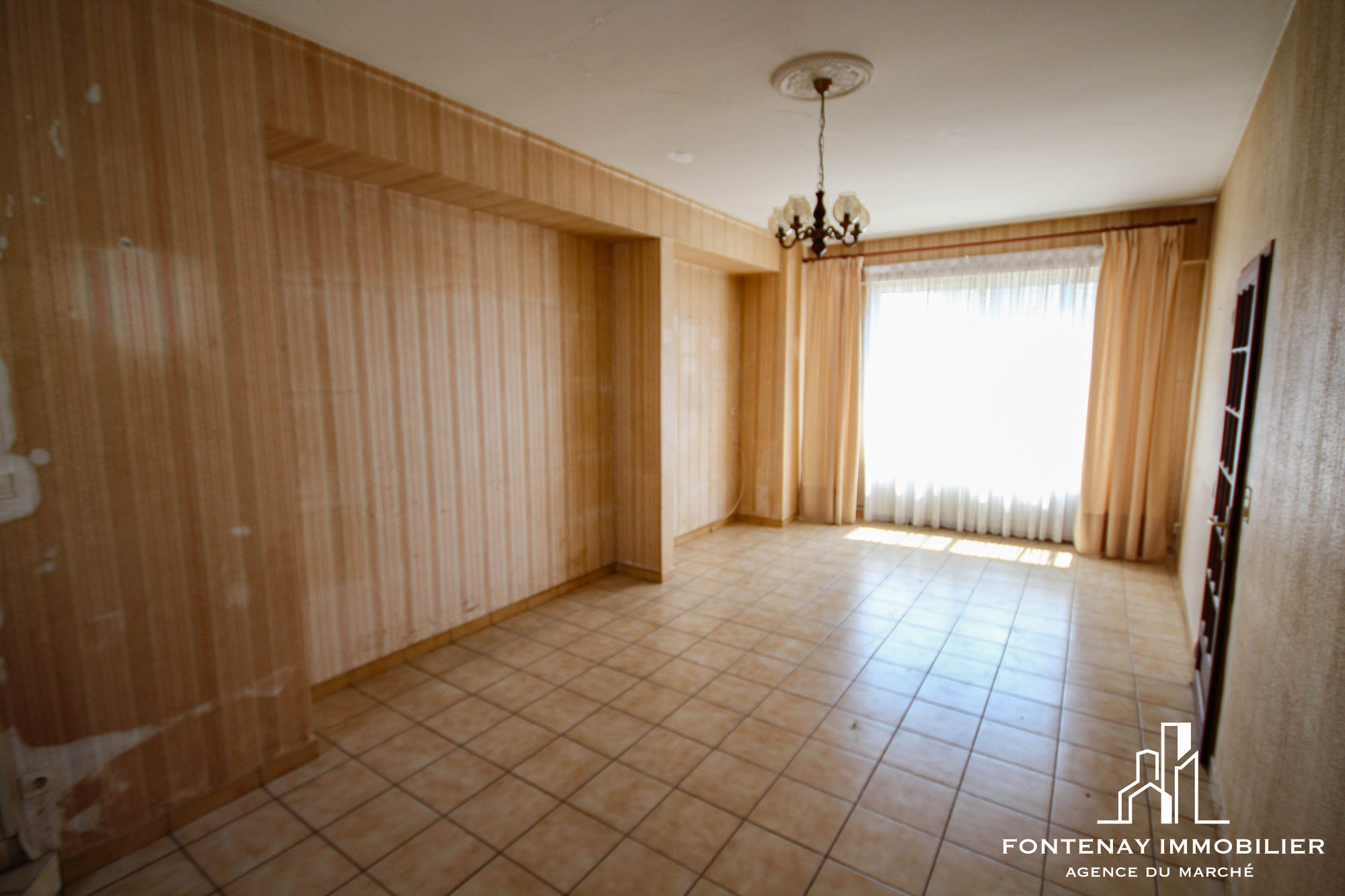 Photo 5 — FONTENAY IMMOBILIER