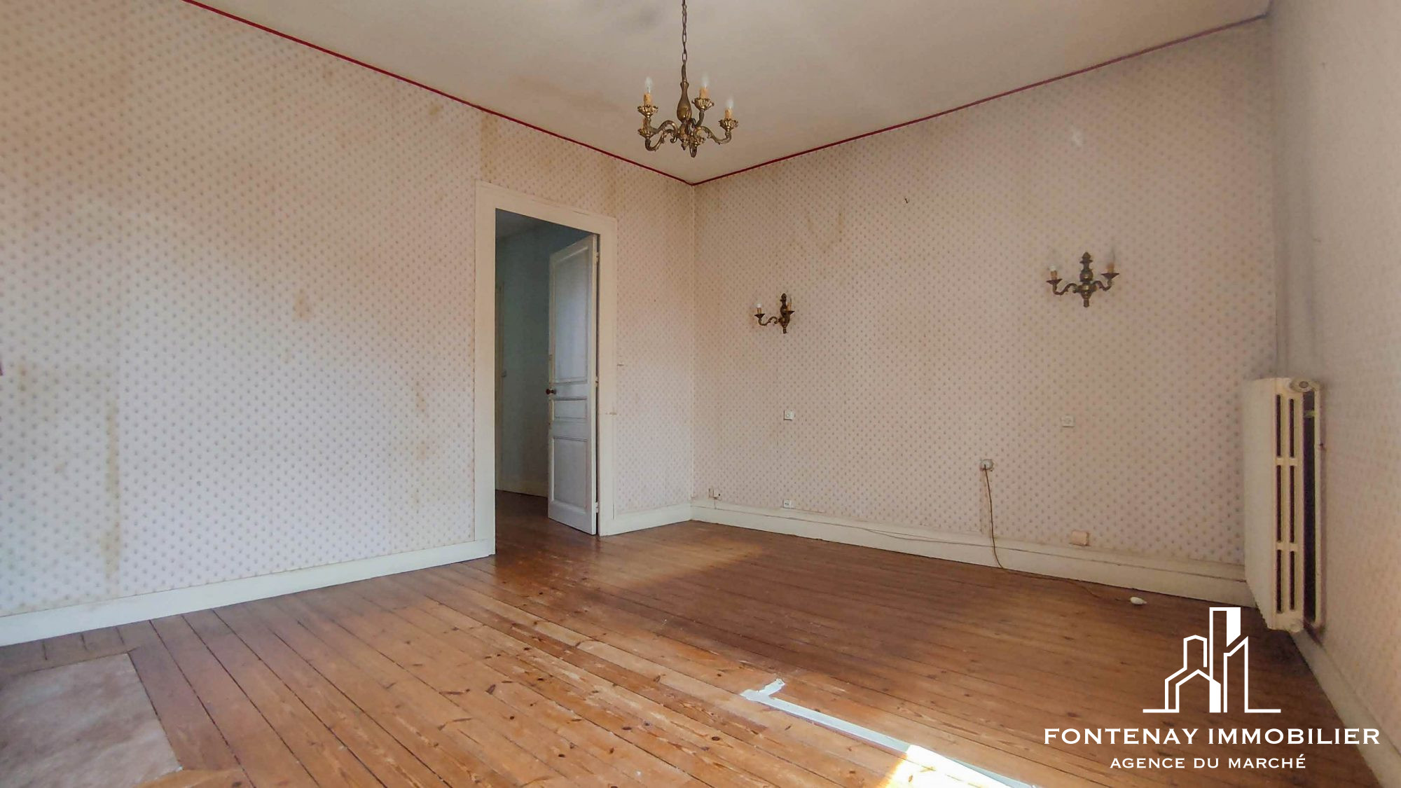 Photo 4 — FONTENAY IMMOBILIER