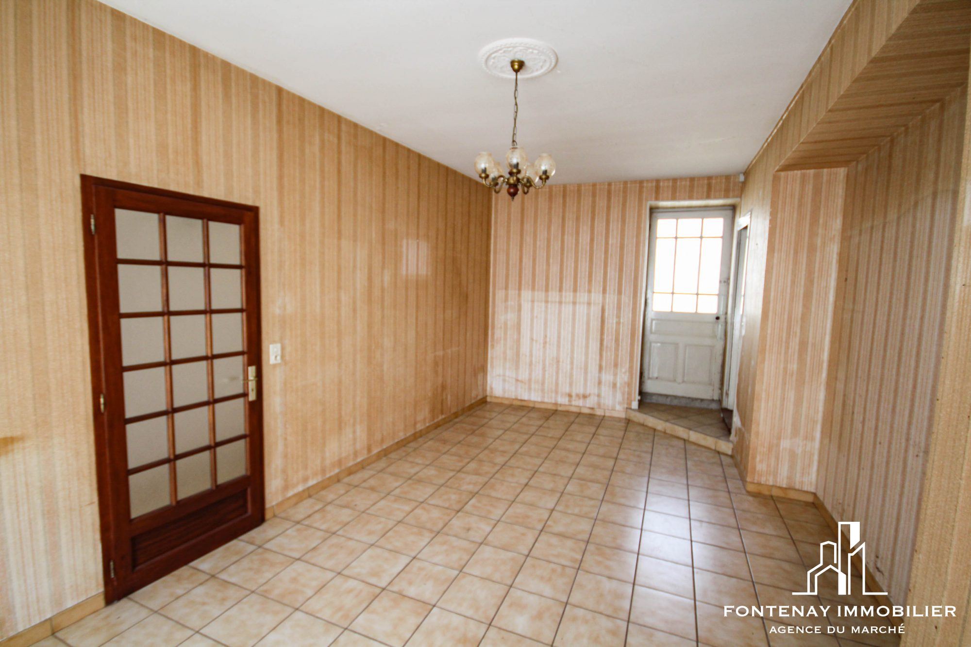Photo 15 — FONTENAY IMMOBILIER