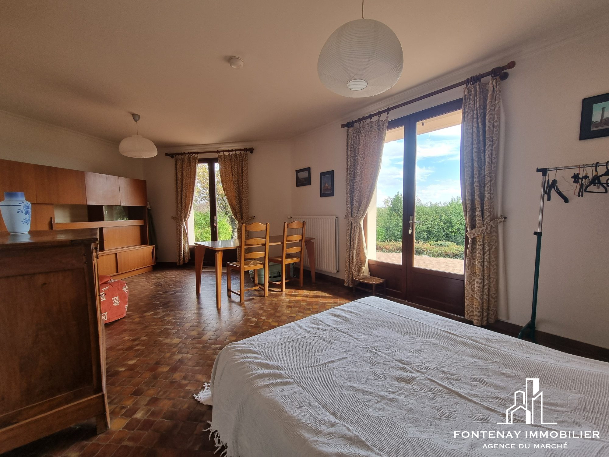 Photo 15 — FONTENAY IMMOBILIER