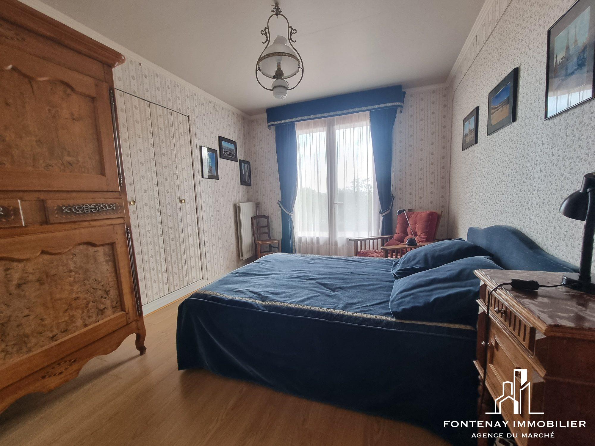 Photo 11 — FONTENAY IMMOBILIER