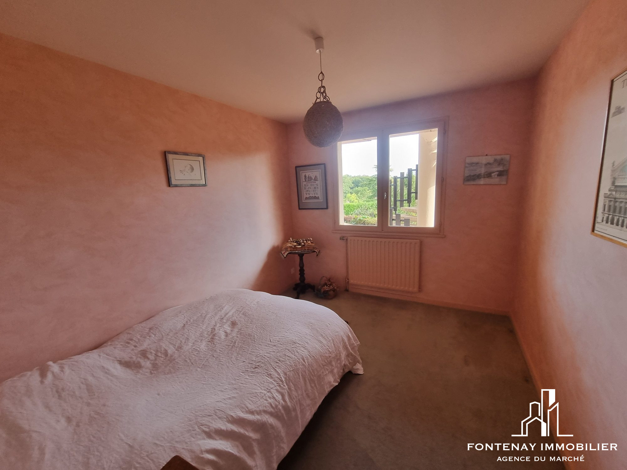 Photo 13 — FONTENAY IMMOBILIER