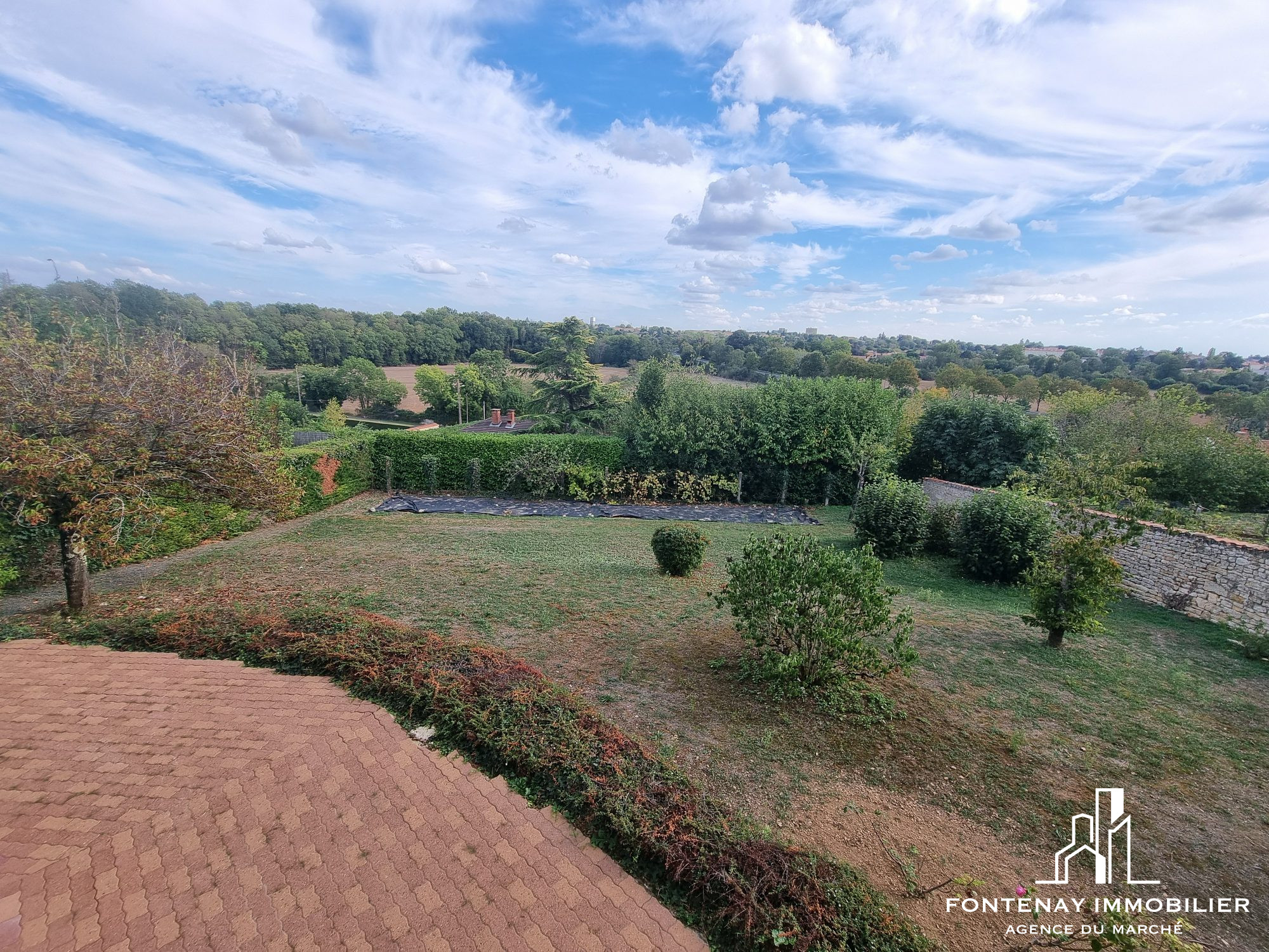 Photo 17 — FONTENAY IMMOBILIER