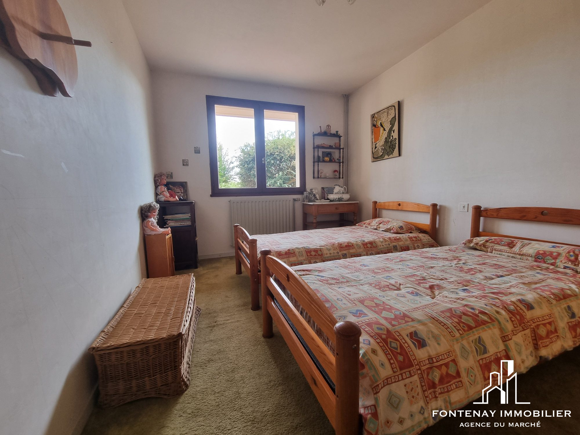 Photo 12 — FONTENAY IMMOBILIER