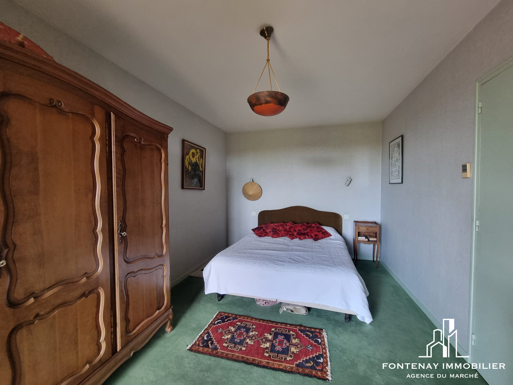 Photo 10 — FONTENAY IMMOBILIER