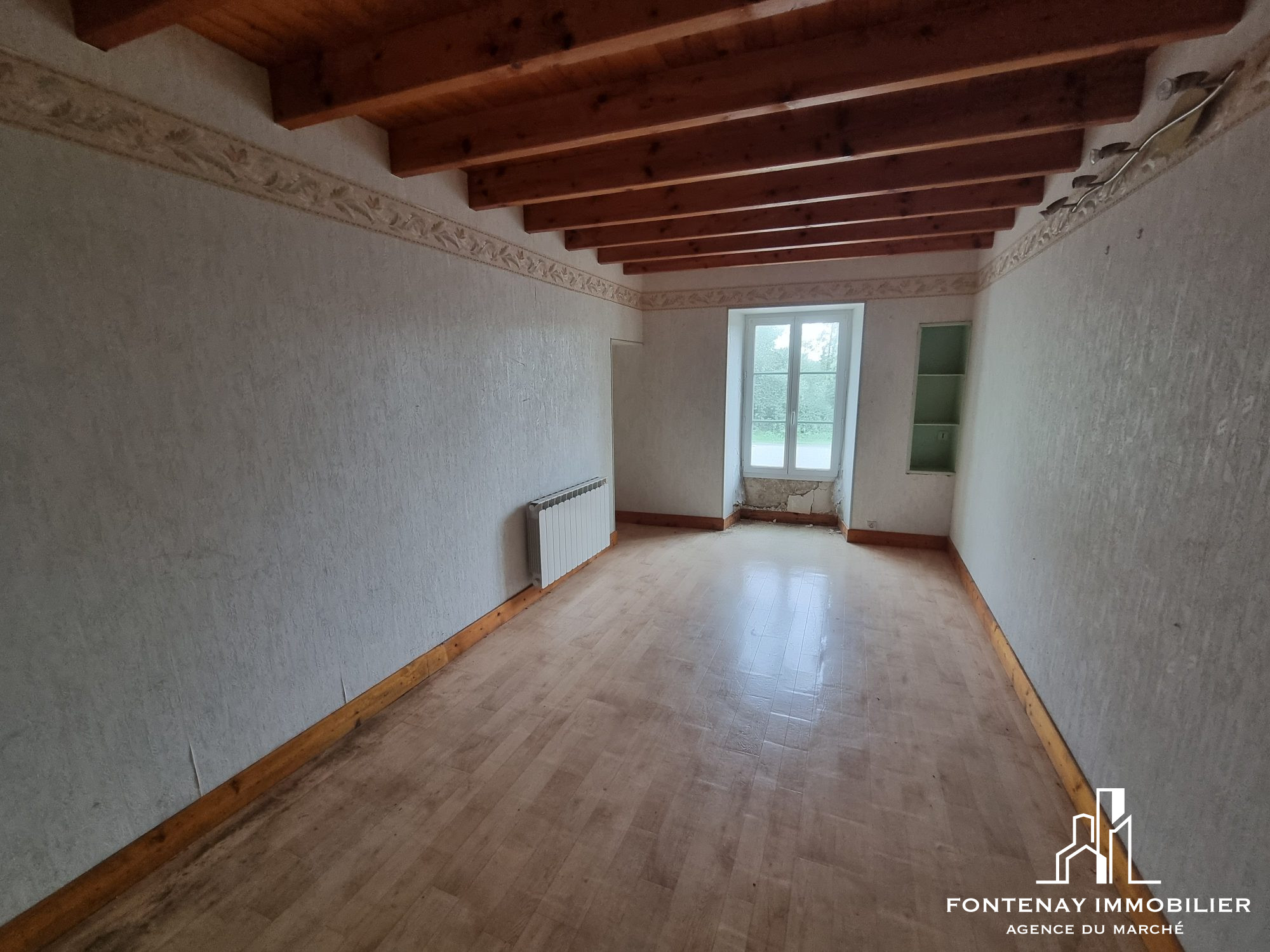 Photo 5 — FONTENAY IMMOBILIER
