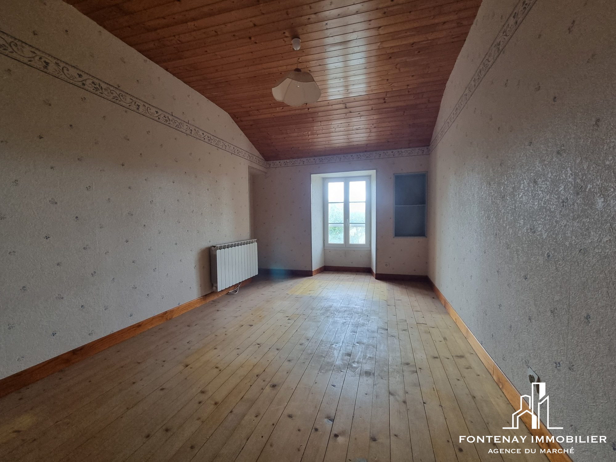 Photo 8 — FONTENAY IMMOBILIER