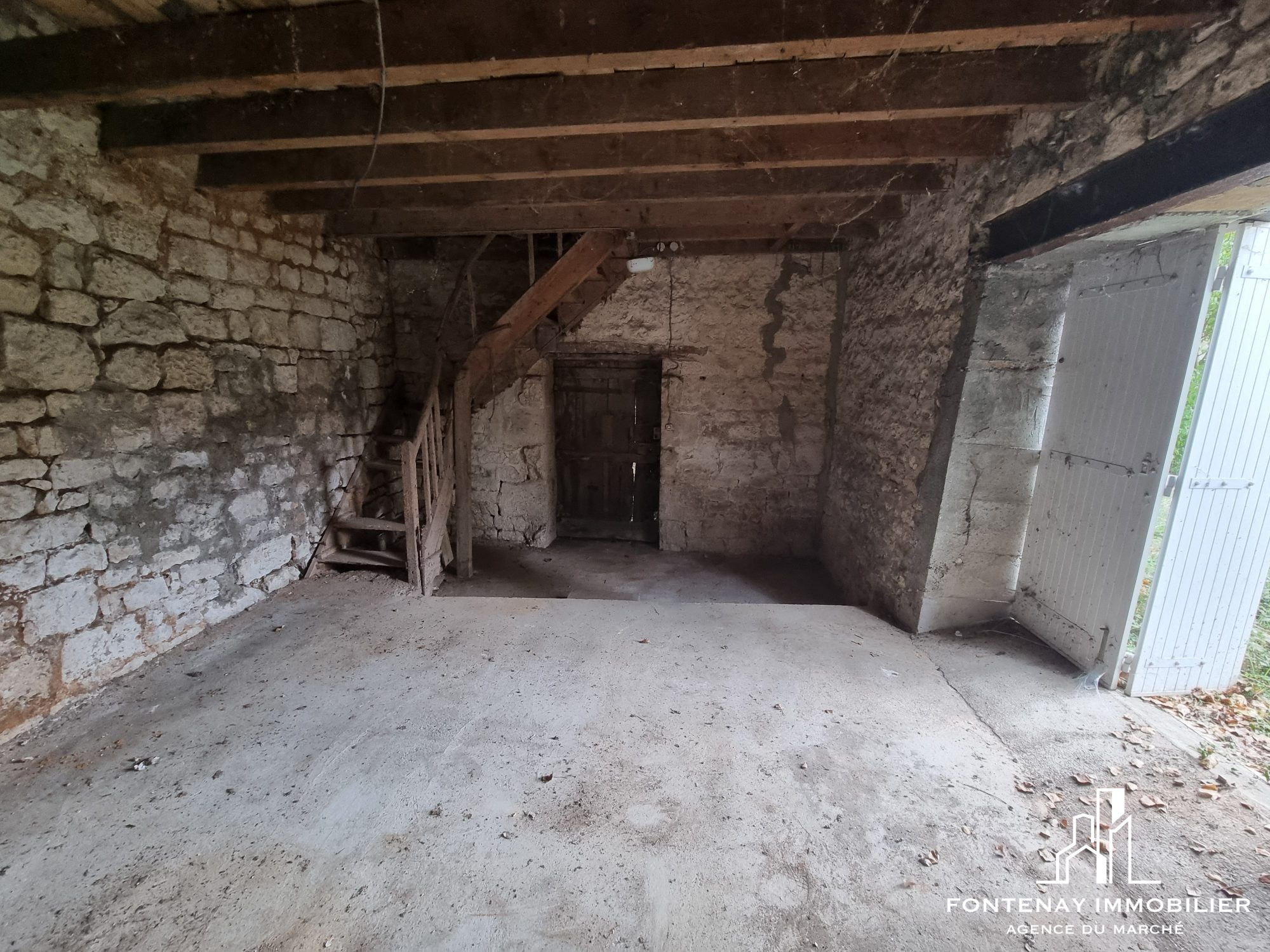 Photo 11 — FONTENAY IMMOBILIER