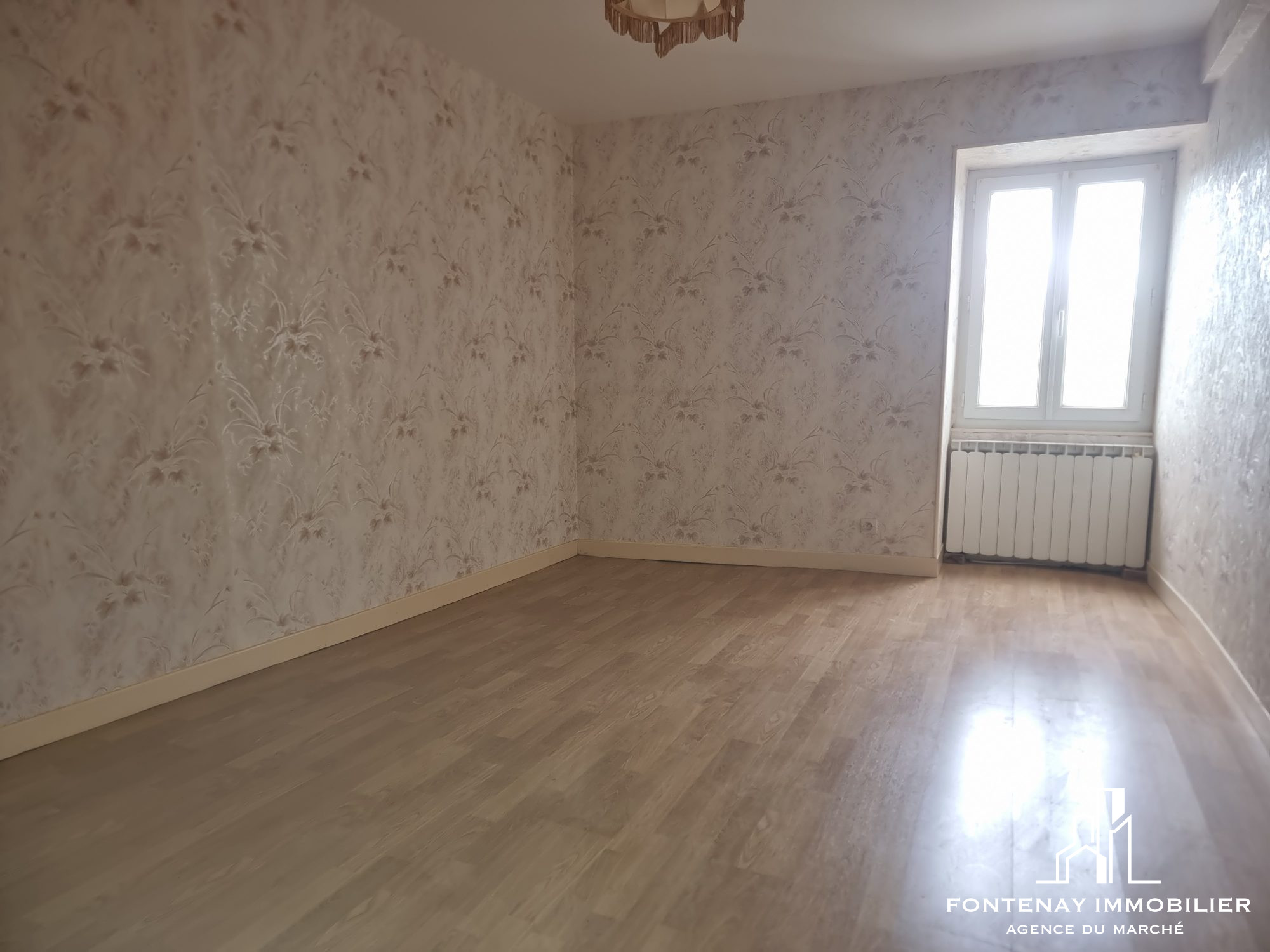 Photo 7 — FONTENAY IMMOBILIER