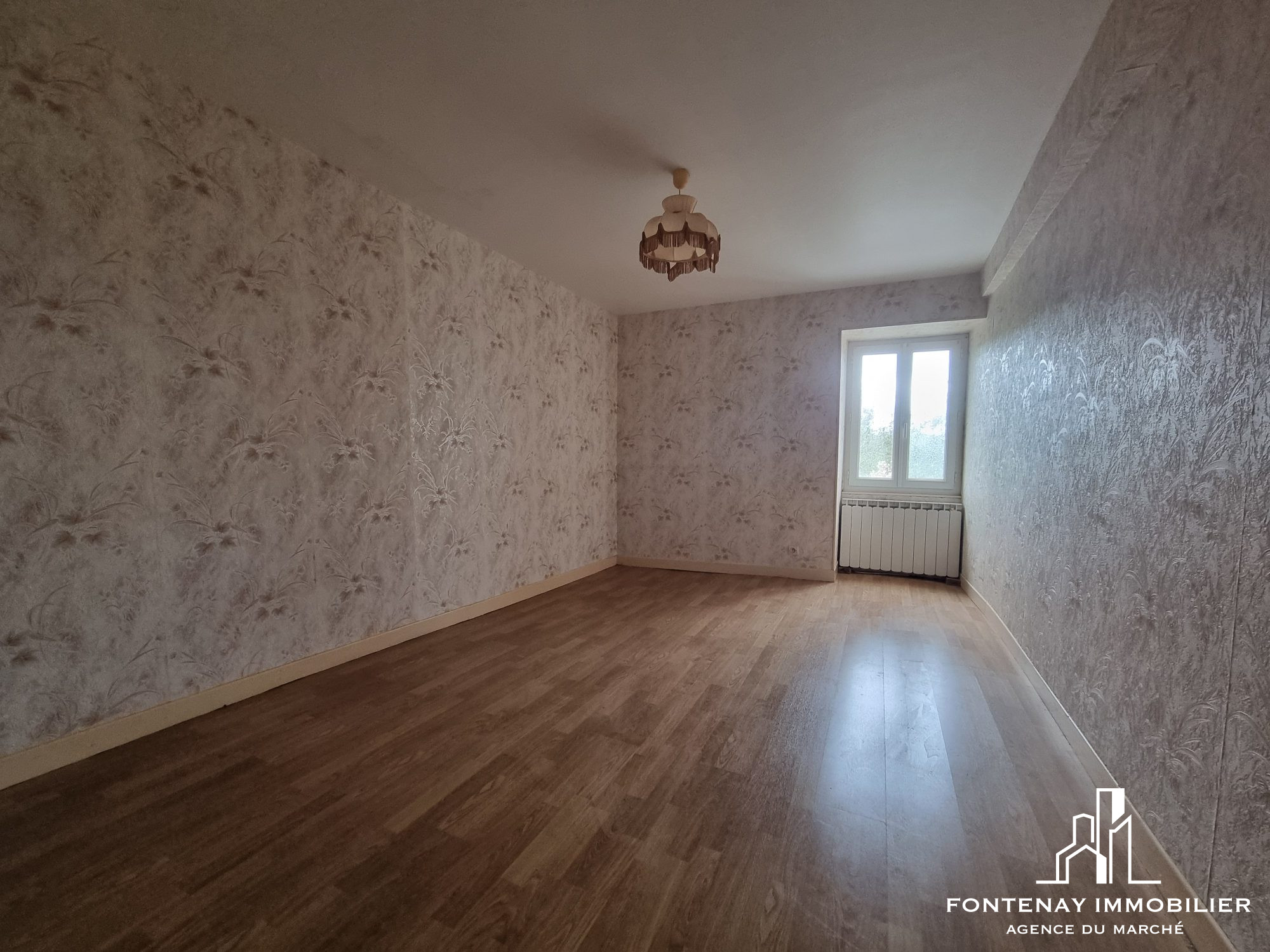 Photo 9 — FONTENAY IMMOBILIER