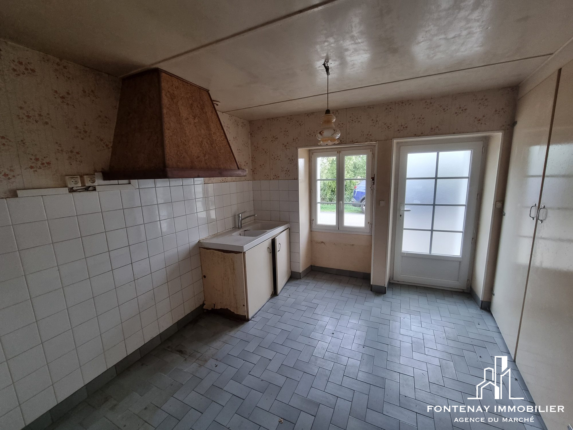 Photo 4 — FONTENAY IMMOBILIER