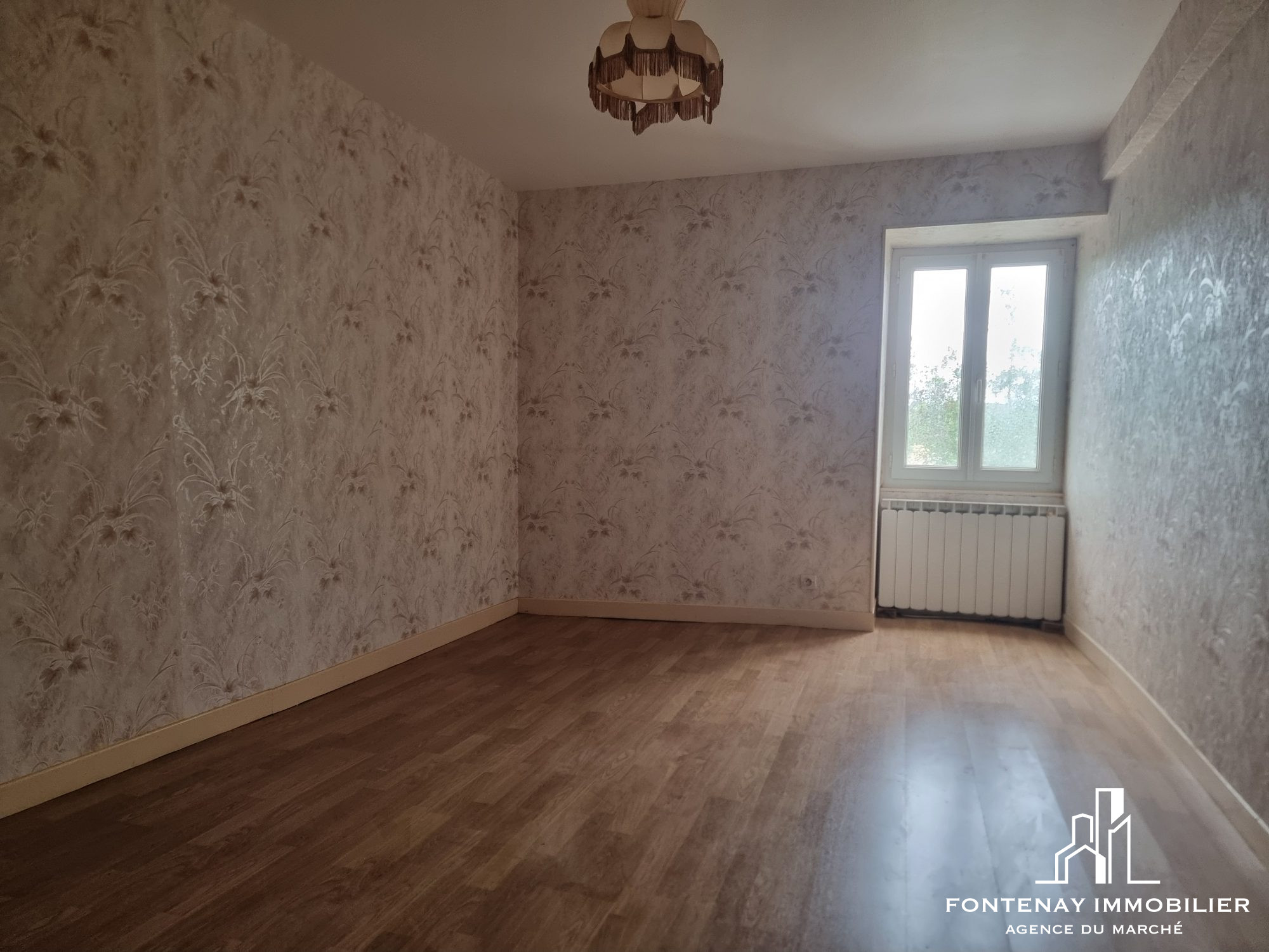 Photo 6 — FONTENAY IMMOBILIER