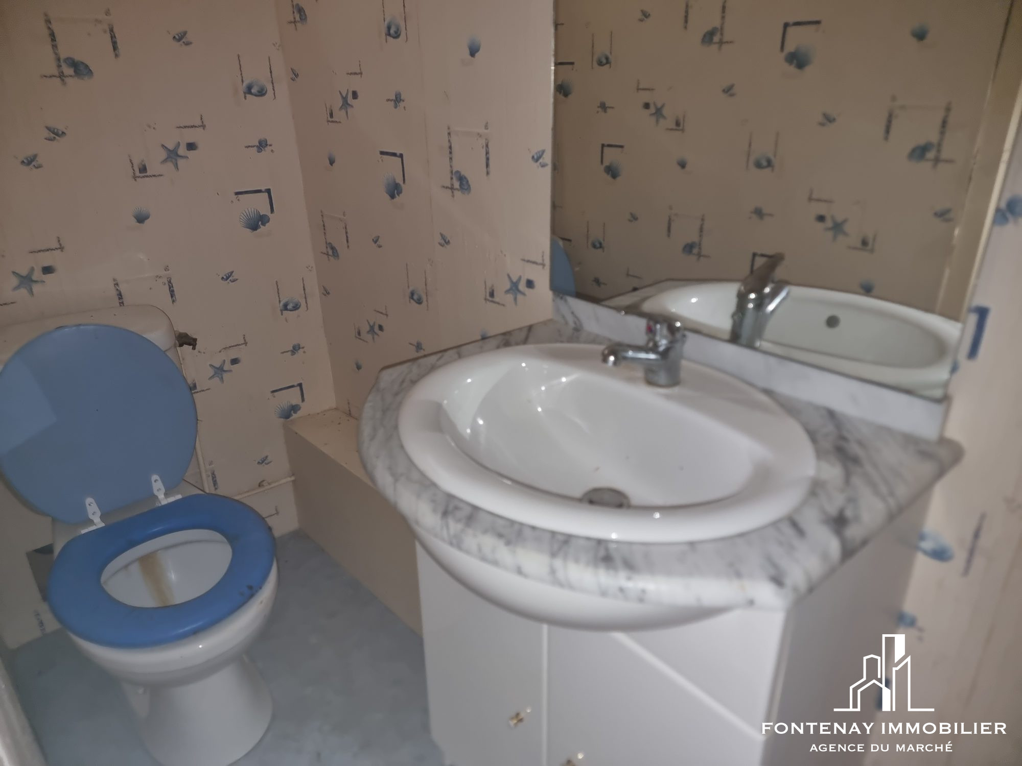 Photo 10 — FONTENAY IMMOBILIER