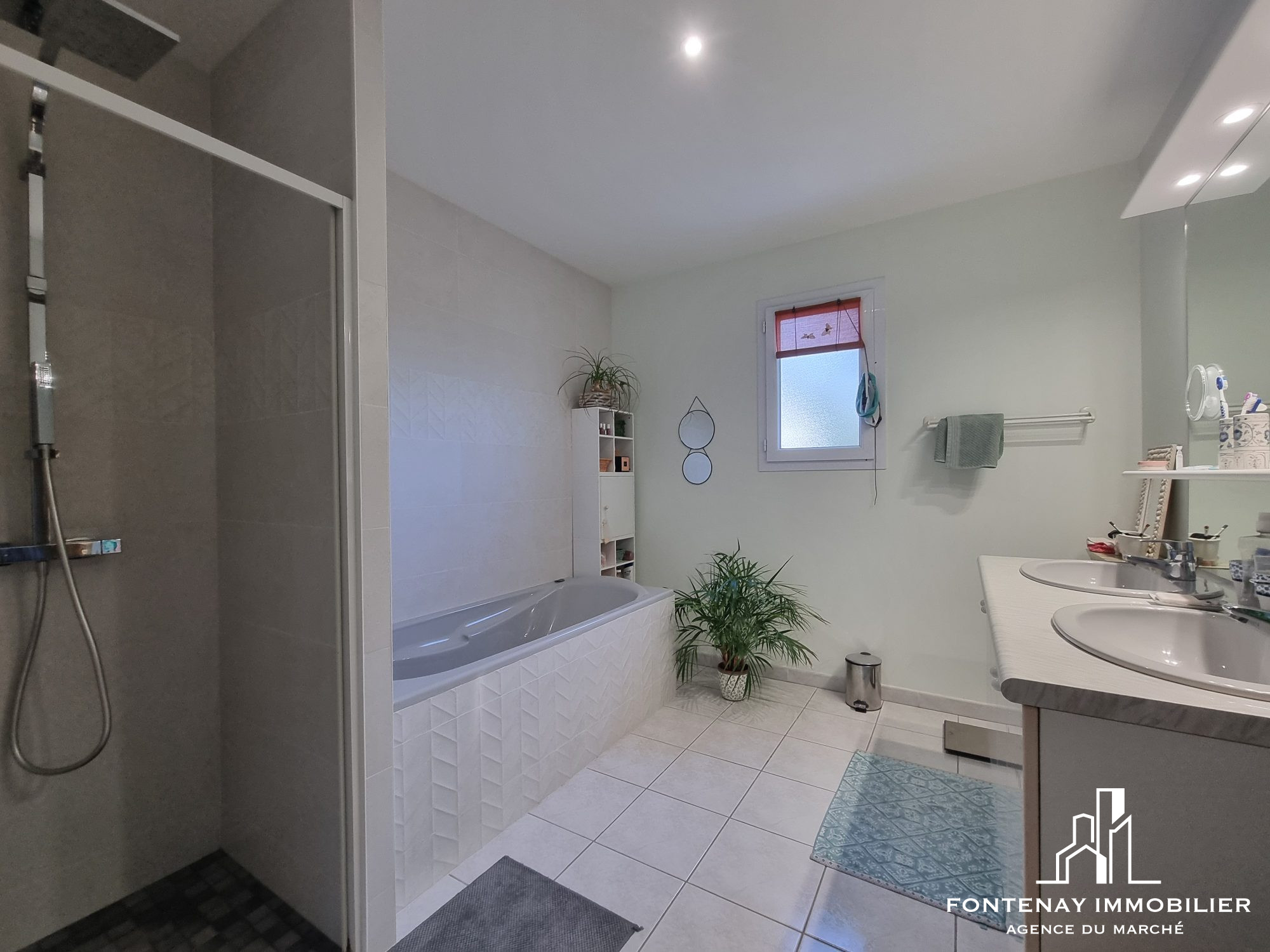 Photo 11 — FONTENAY IMMOBILIER