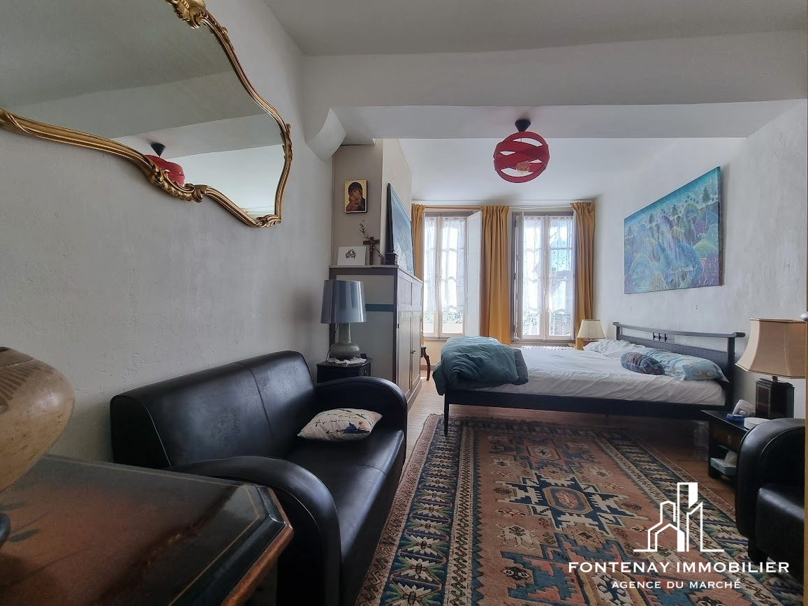 Photo 5 — FONTENAY IMMOBILIER