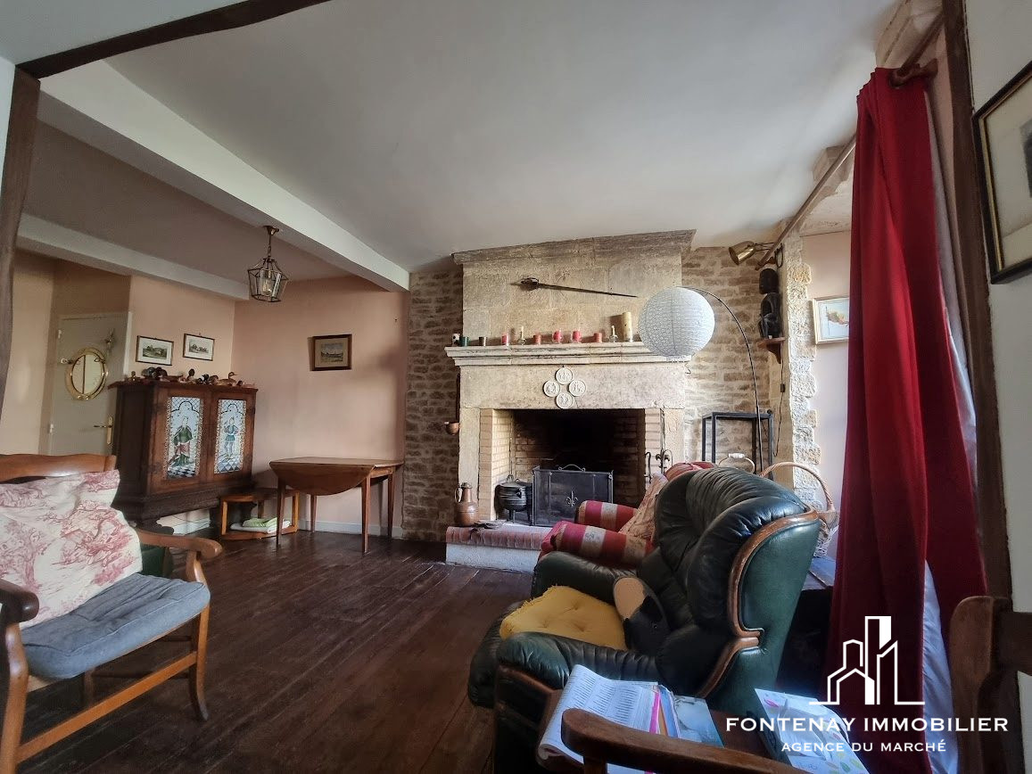 Photo 12 — FONTENAY IMMOBILIER