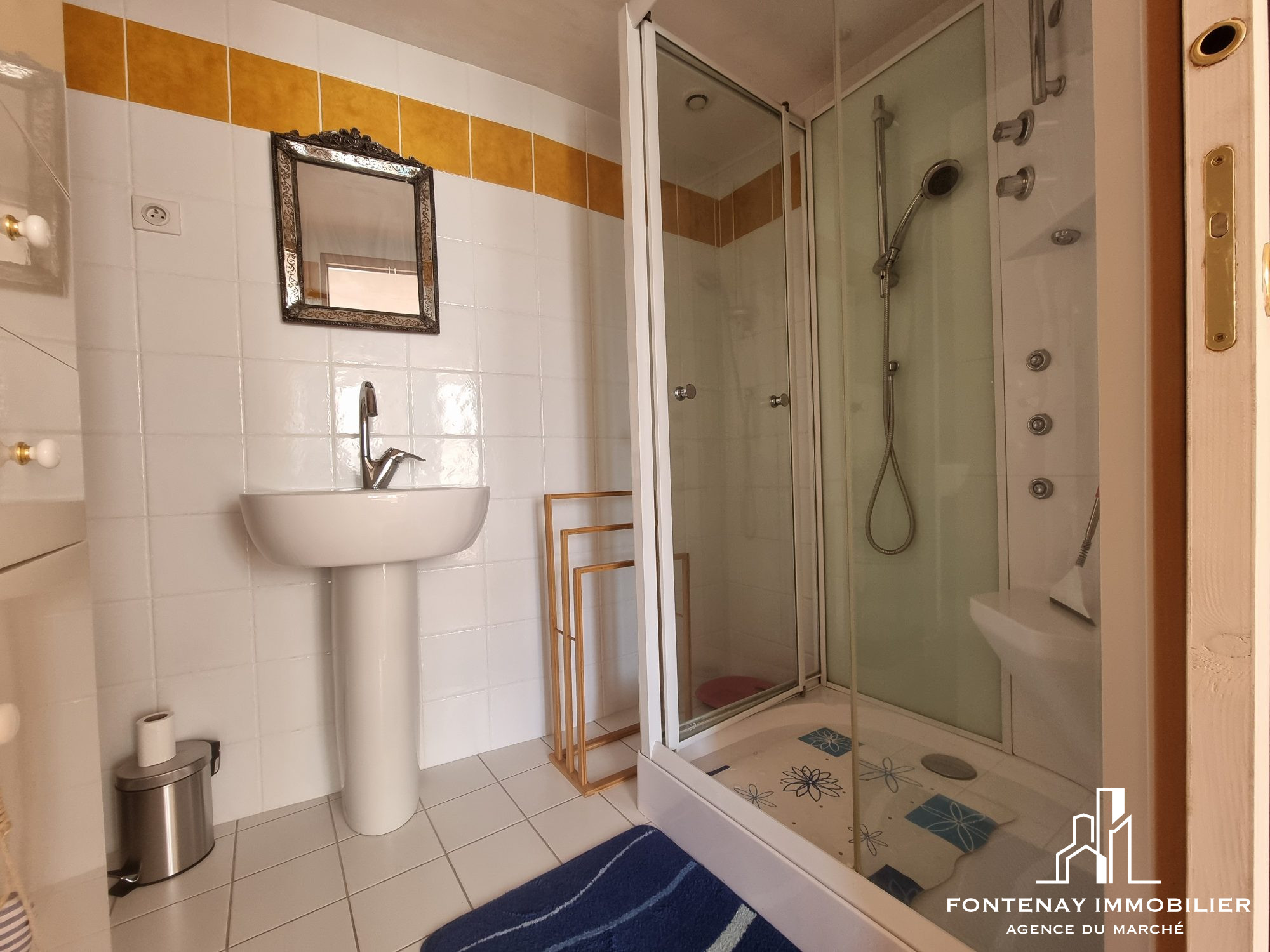 Photo 11 — FONTENAY IMMOBILIER