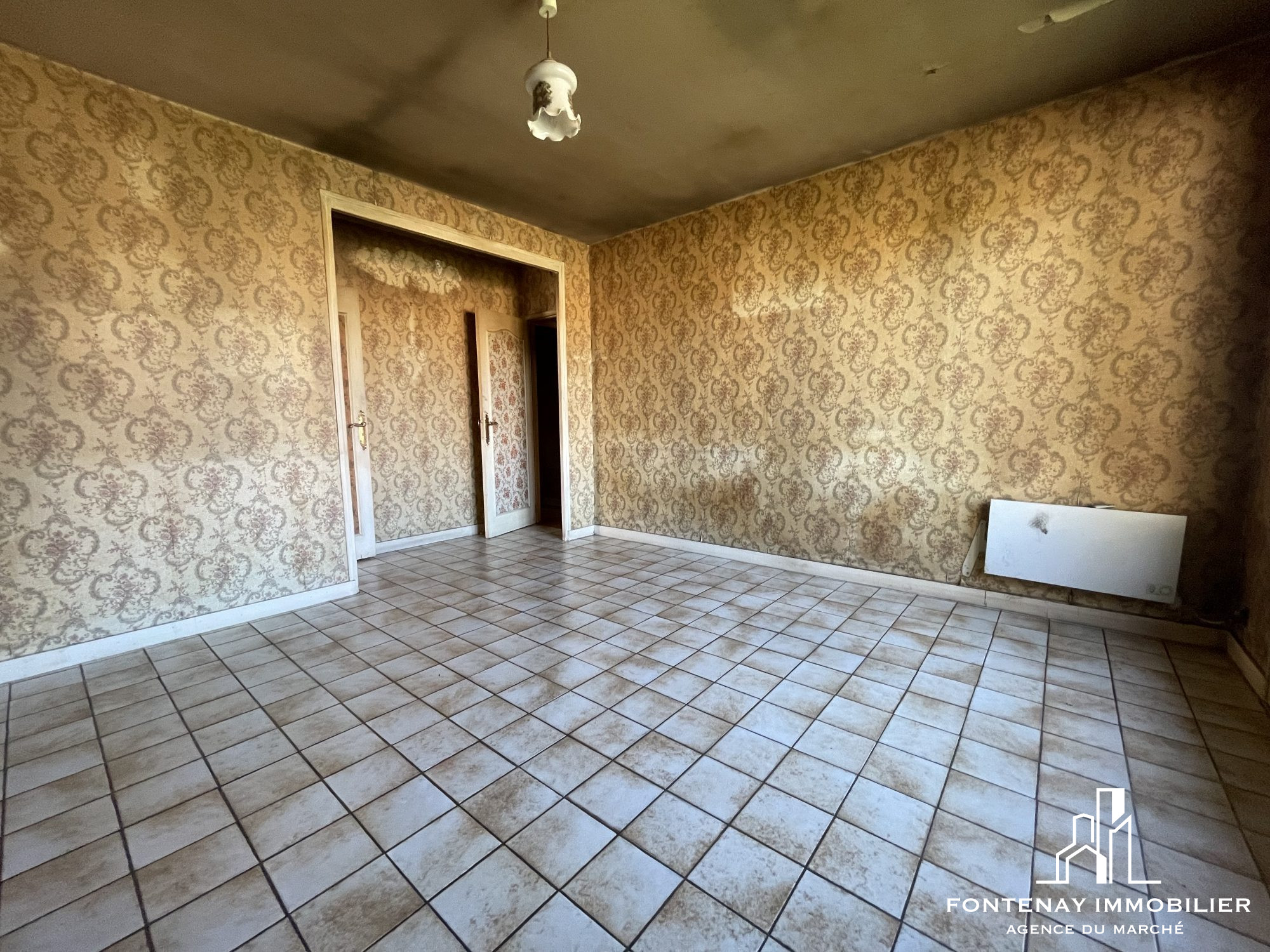 Photo 6 — FONTENAY IMMOBILIER