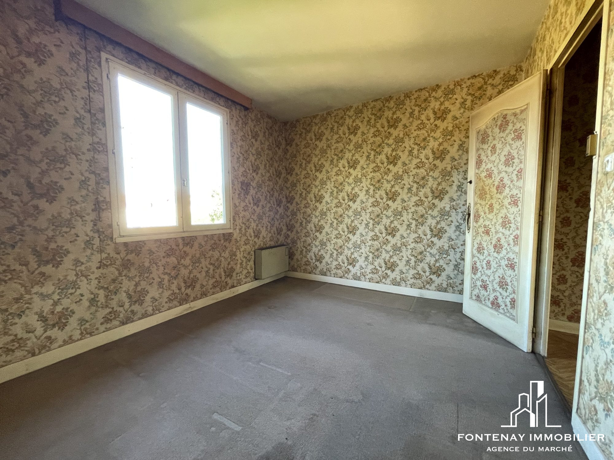 Photo 9 — FONTENAY IMMOBILIER