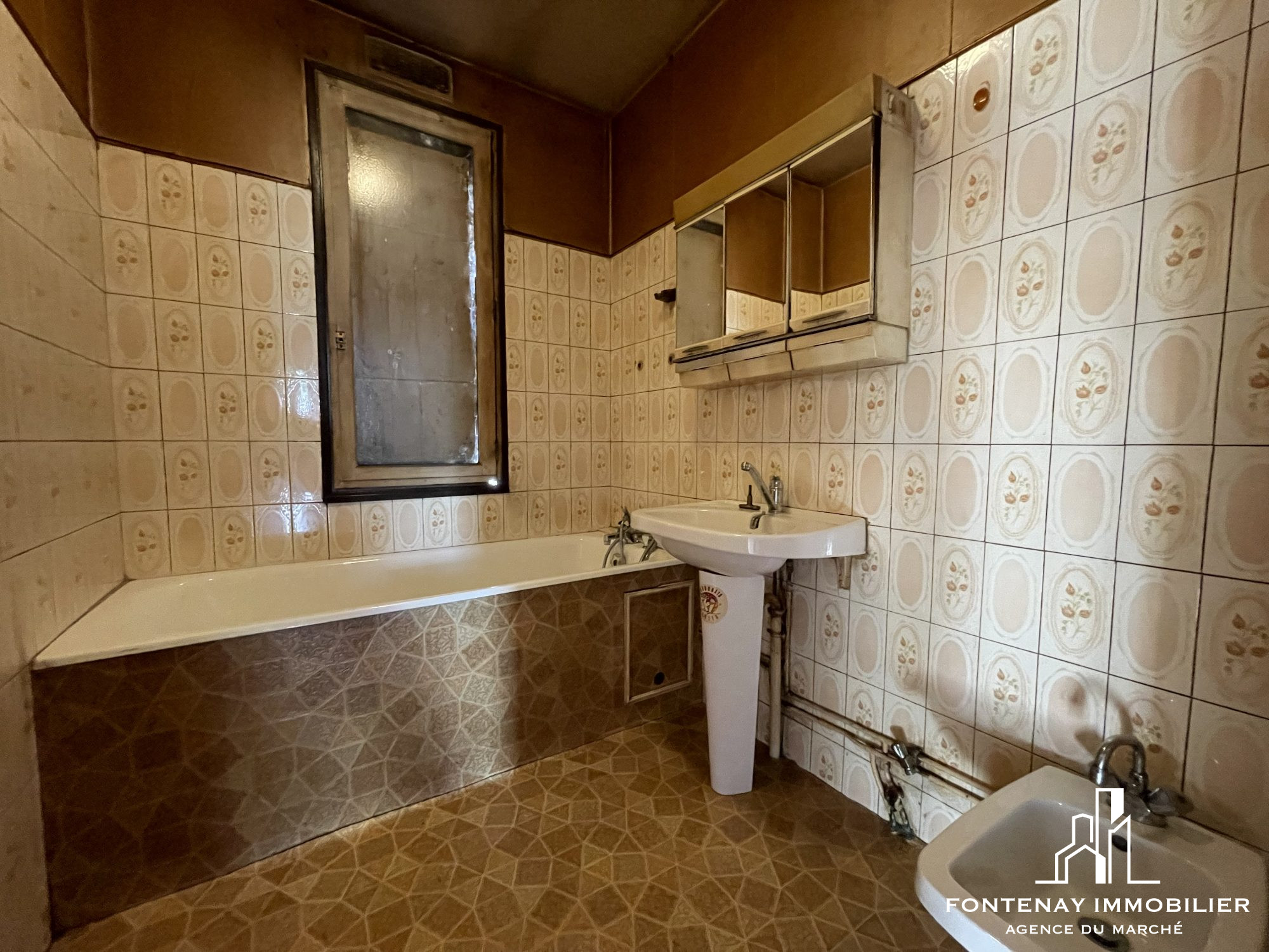 Photo 10 — FONTENAY IMMOBILIER