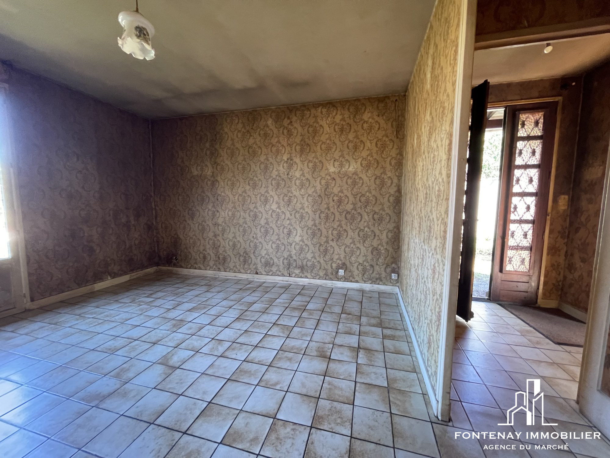Photo 4 — FONTENAY IMMOBILIER