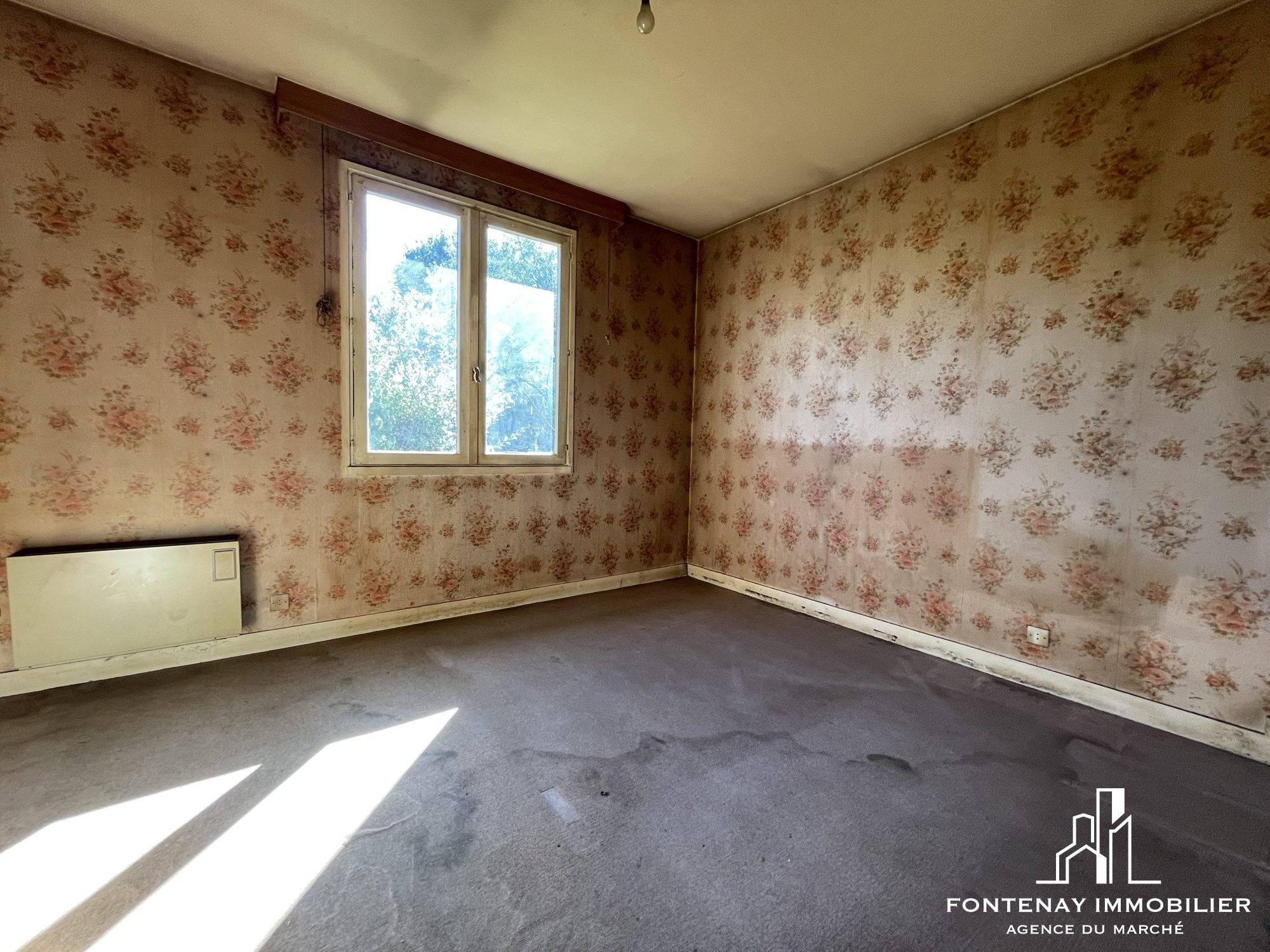 Photo 7 — FONTENAY IMMOBILIER
