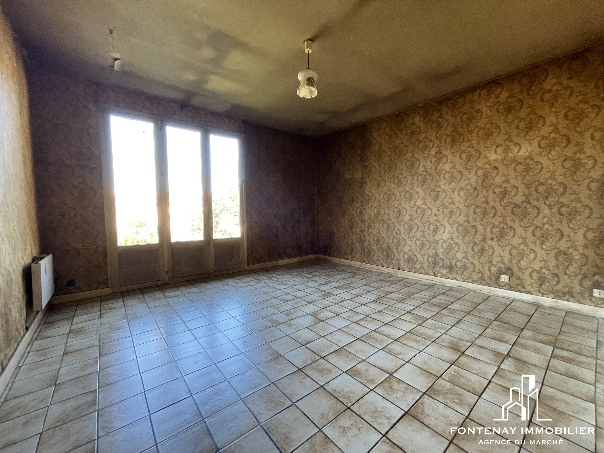 Photo 5 — FONTENAY IMMOBILIER