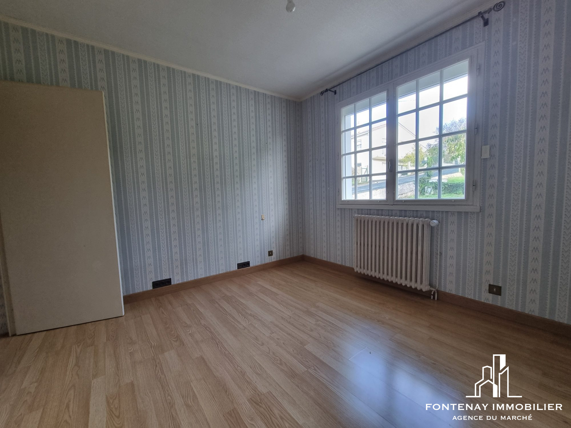 Photo 7 — FONTENAY IMMOBILIER